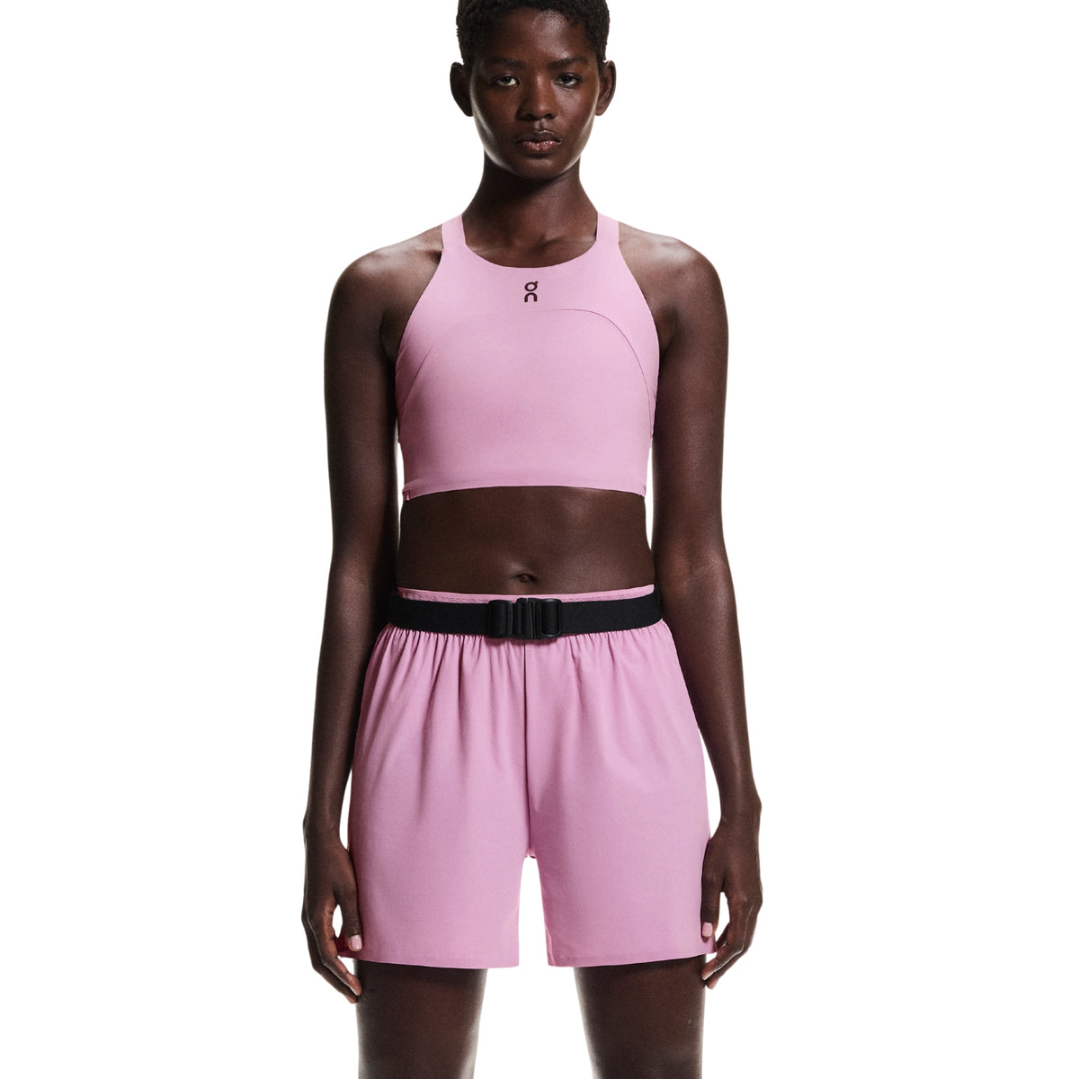 Unisex On Running Speed Belt