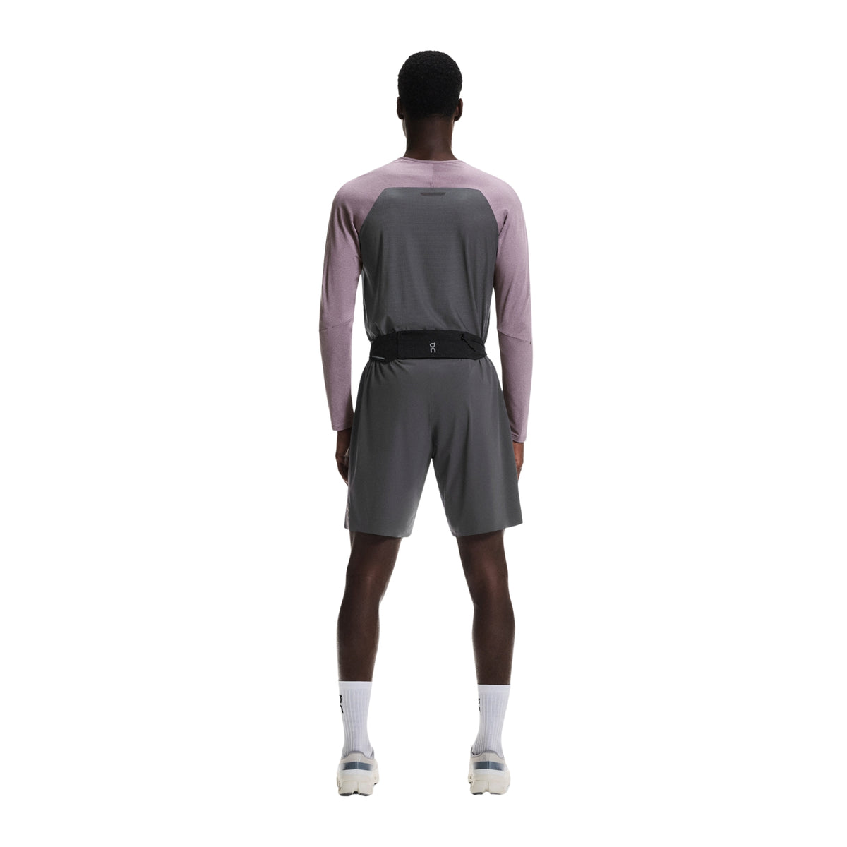Unisex On Running Speed Belt