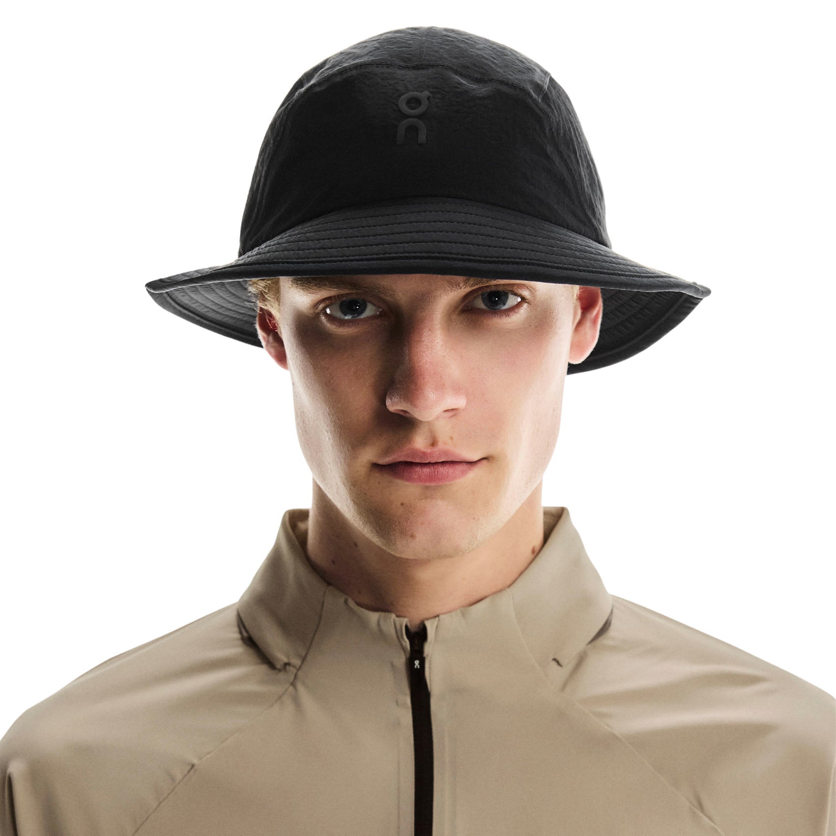 Unisex On Running Trail Cap