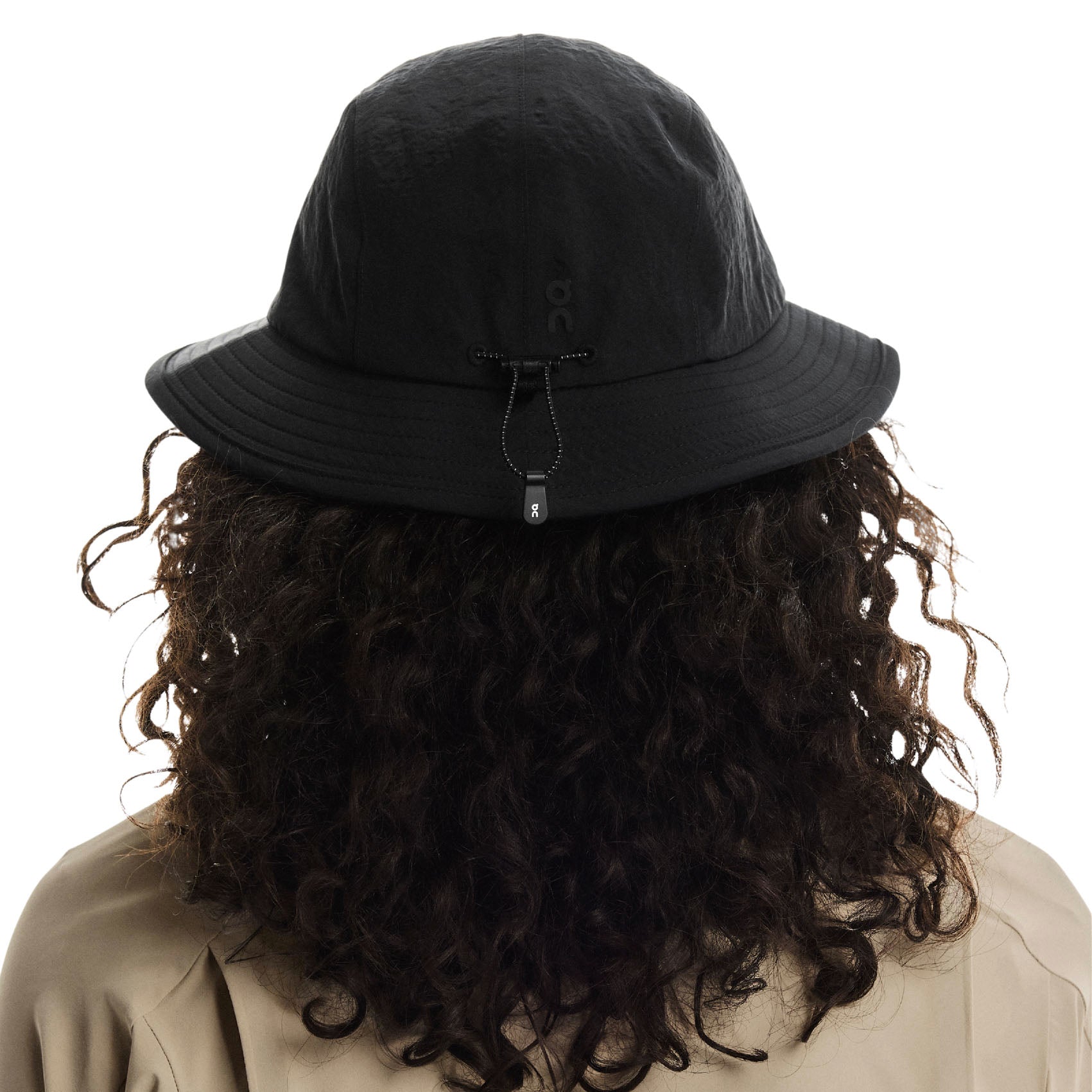 Unisex On Running Trail Cap