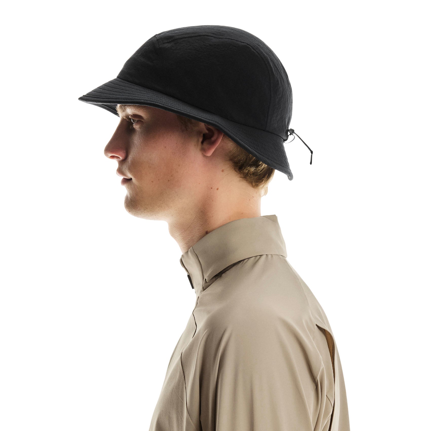Unisex On Running Trail Cap