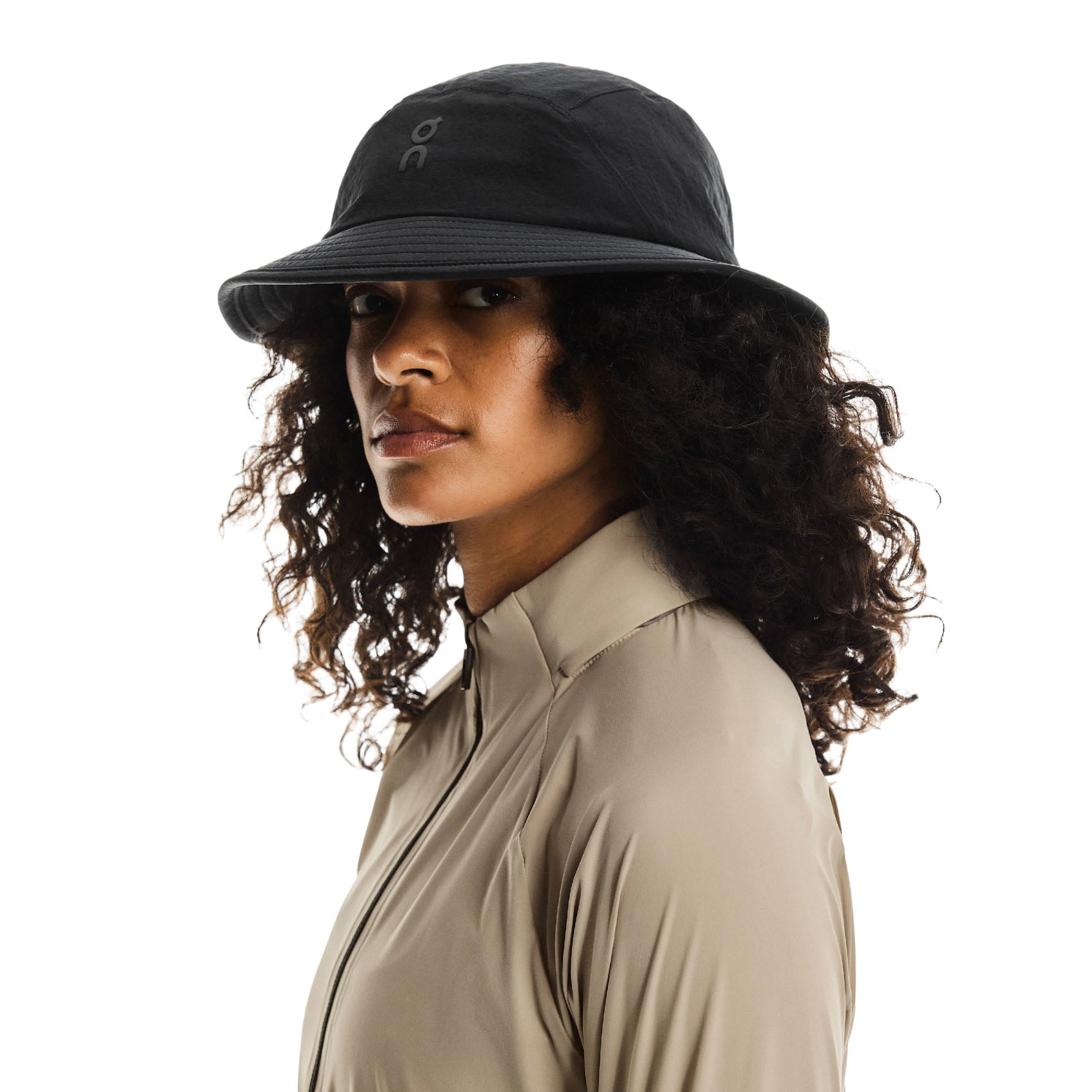 Unisex On Running Trail Cap