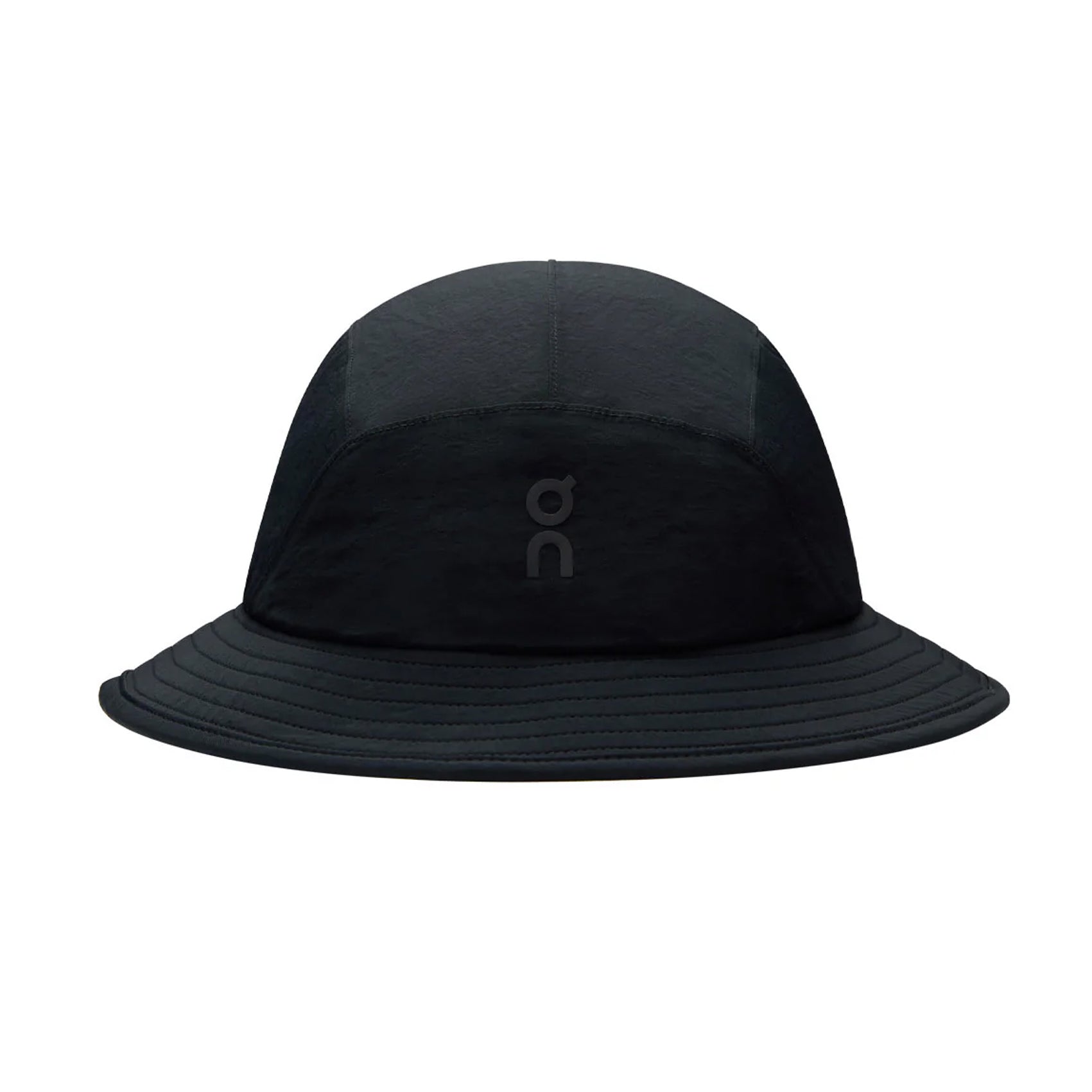 Unisex On Running Trail Cap