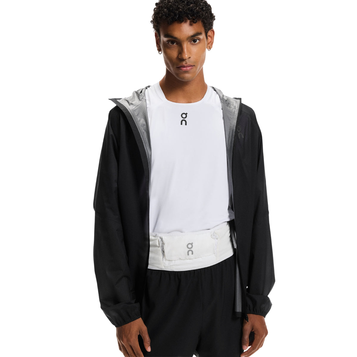Unisex On Running Ultra Belt 2L