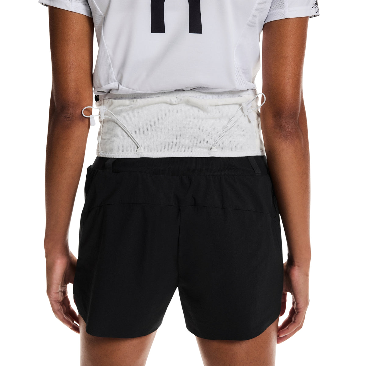 Unisex On Running Ultra Belt 2L