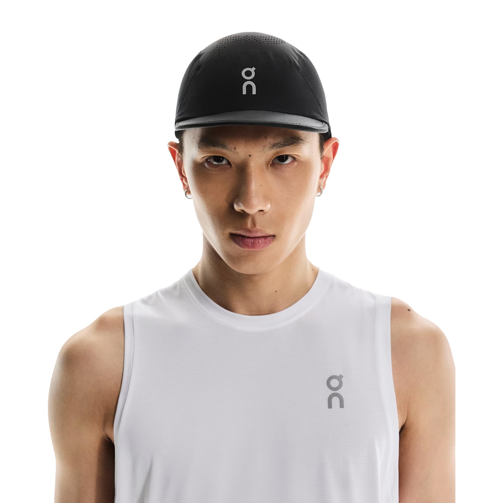 Unisex On Running Ultra Cap