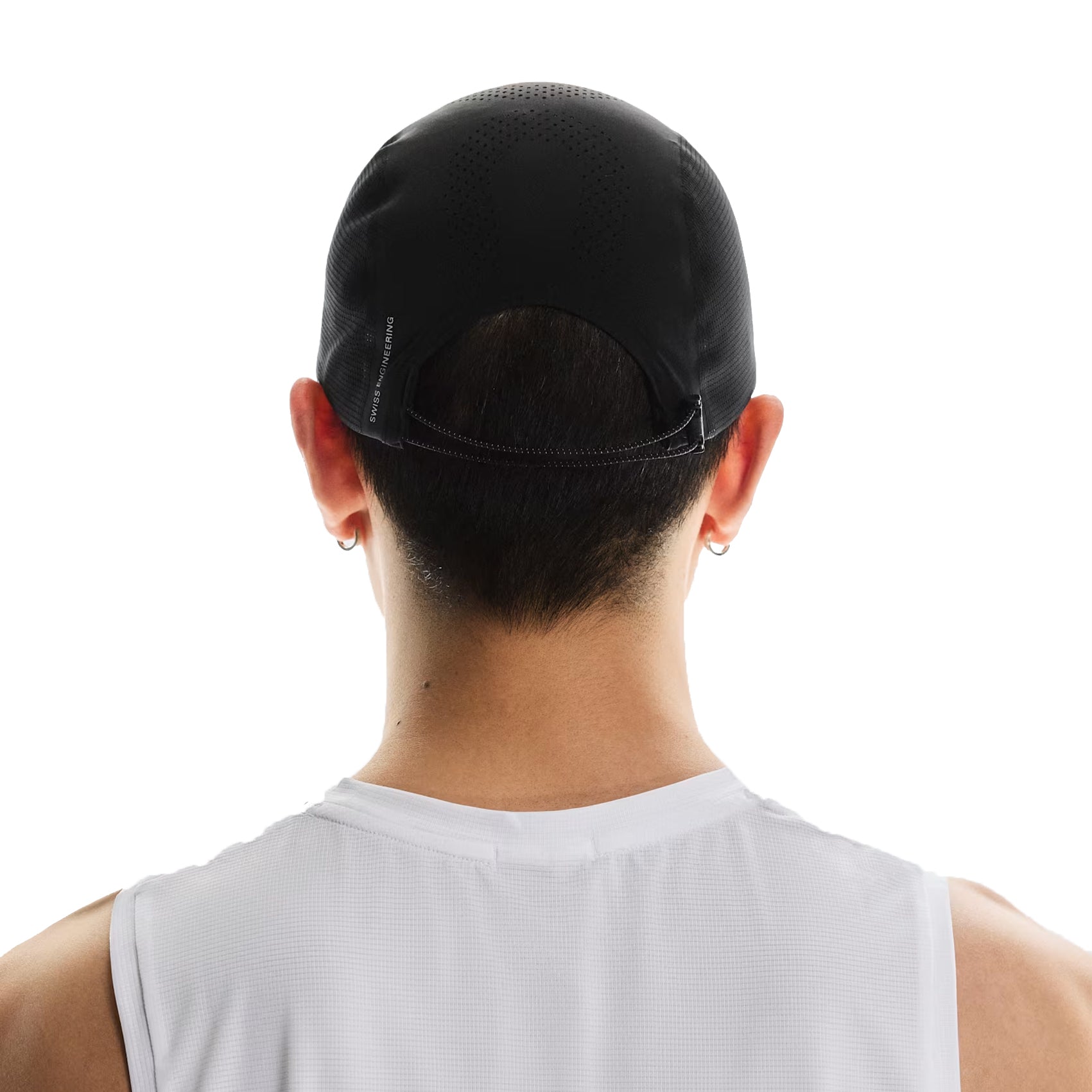 Unisex On Running Ultra Cap