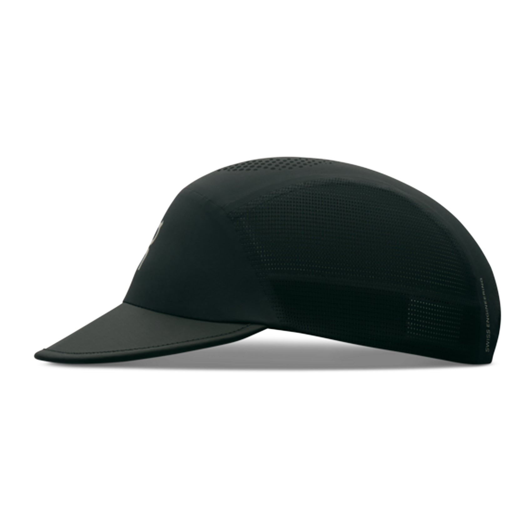 Unisex On Running Ultra Cap