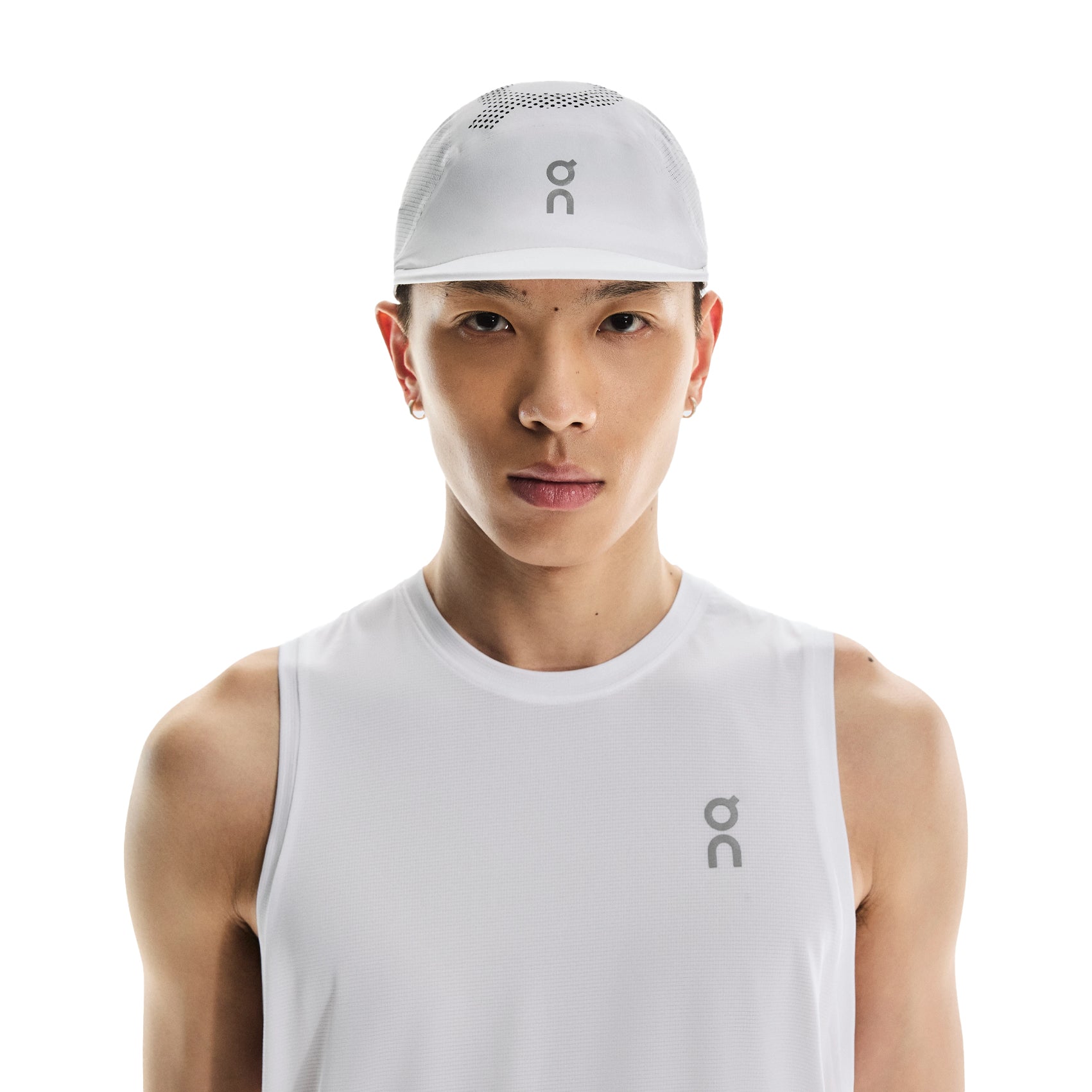 Unisex On Running Ultra Cap