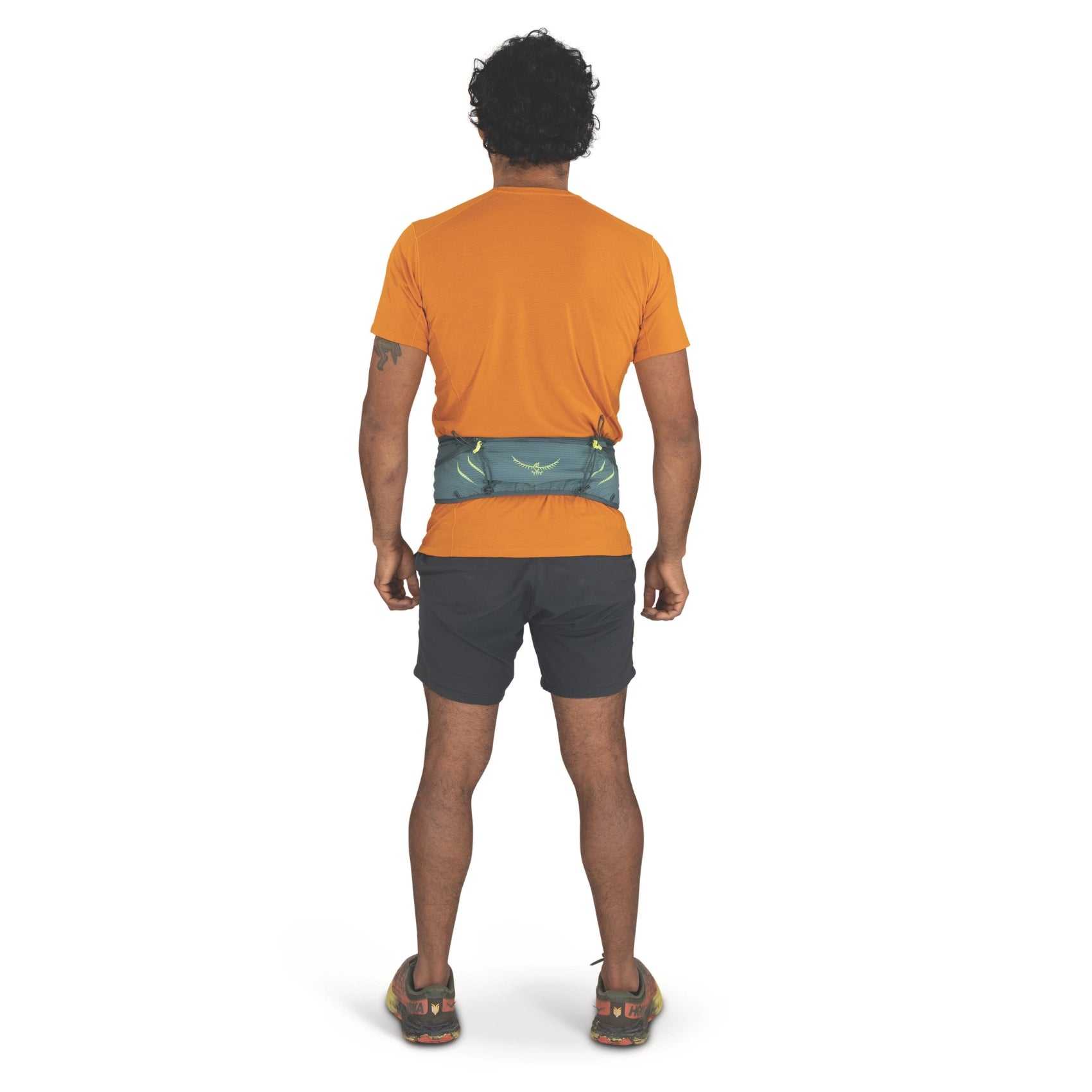 Unisex Osprey Duro Dyna Pro Belt