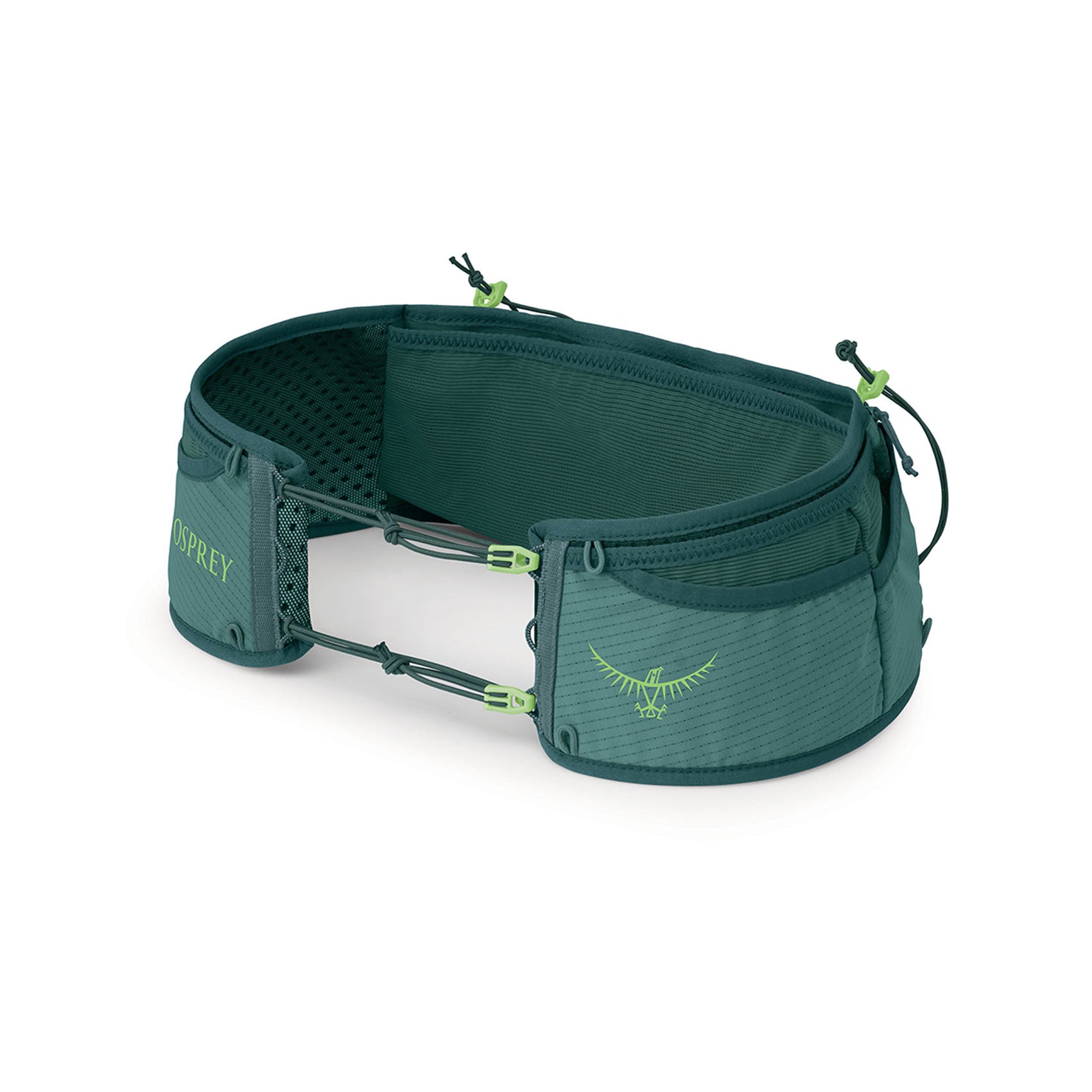 Unisex Osprey Duro Dyna Pro Belt