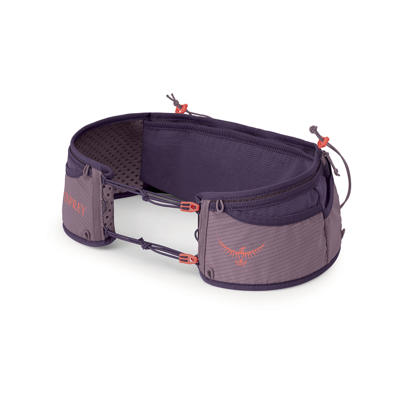 Unisex Osprey Duro Dyna Pro Belt