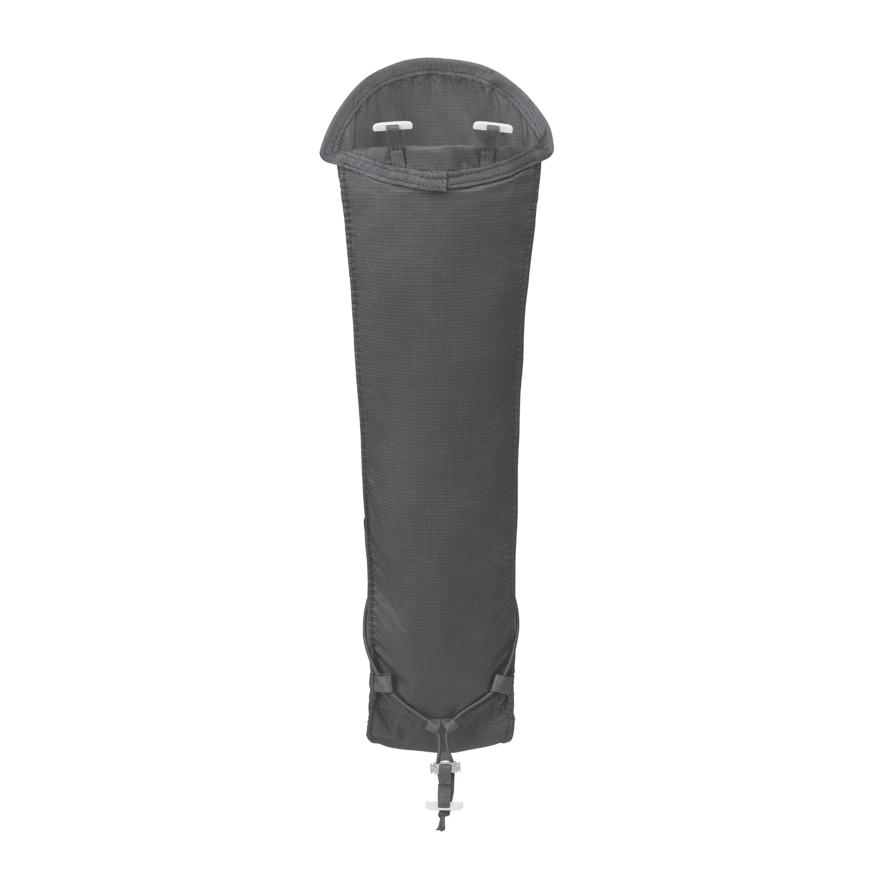 Unisex Osprey Duro Dyna Pro Quiver