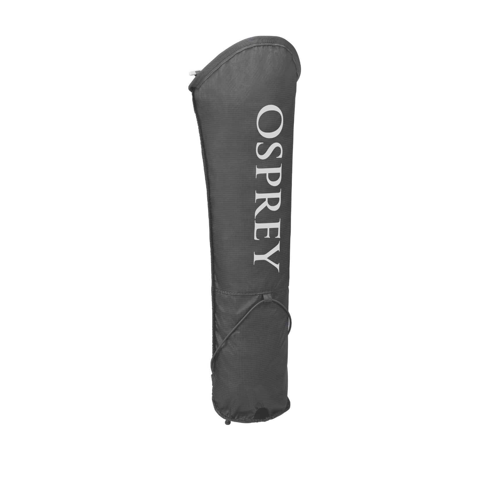 Unisex Osprey Duro Dyna Pro Quiver