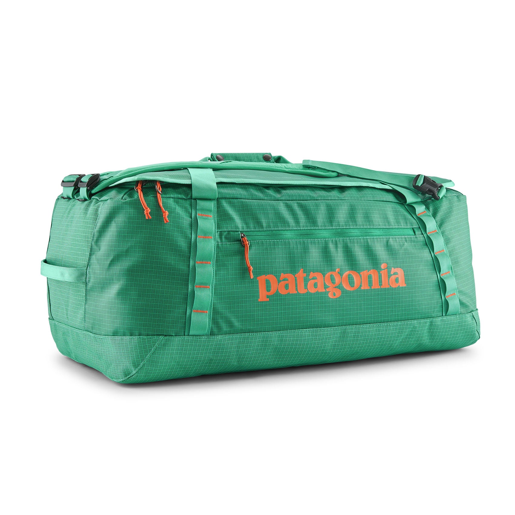 Patagonia Black Hole 70L Duffel Bag