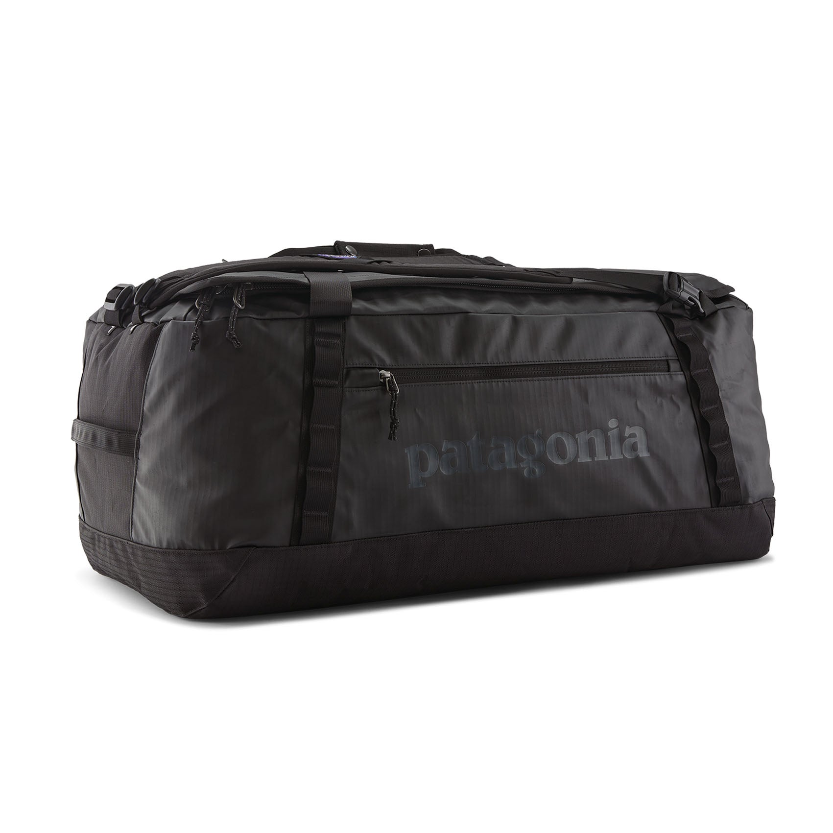 Patagonia Black Hole 70L Duffel Bag