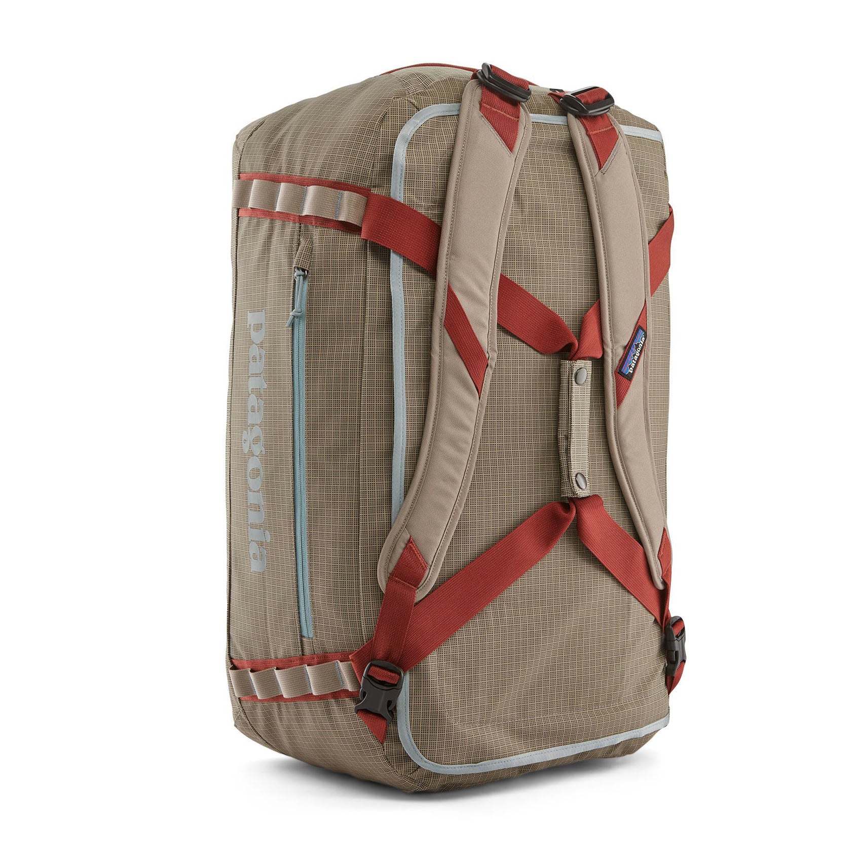 Patagonia Black Hole 70L Duffel Bag