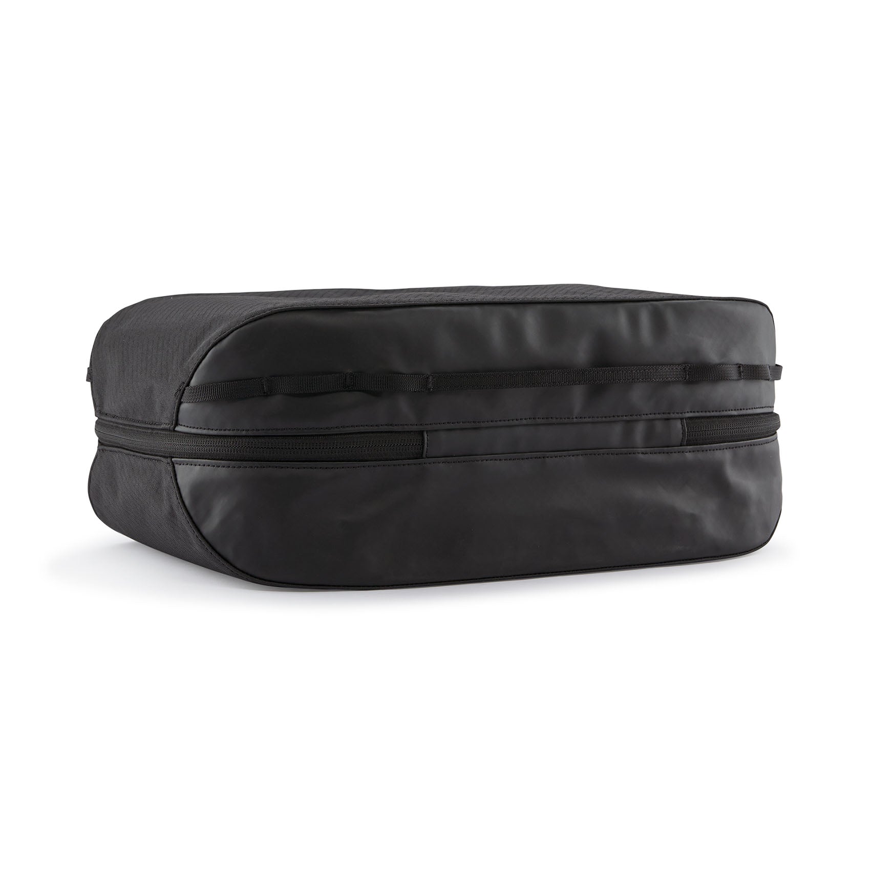Unisex Patagonia Black Hole Cube 14L