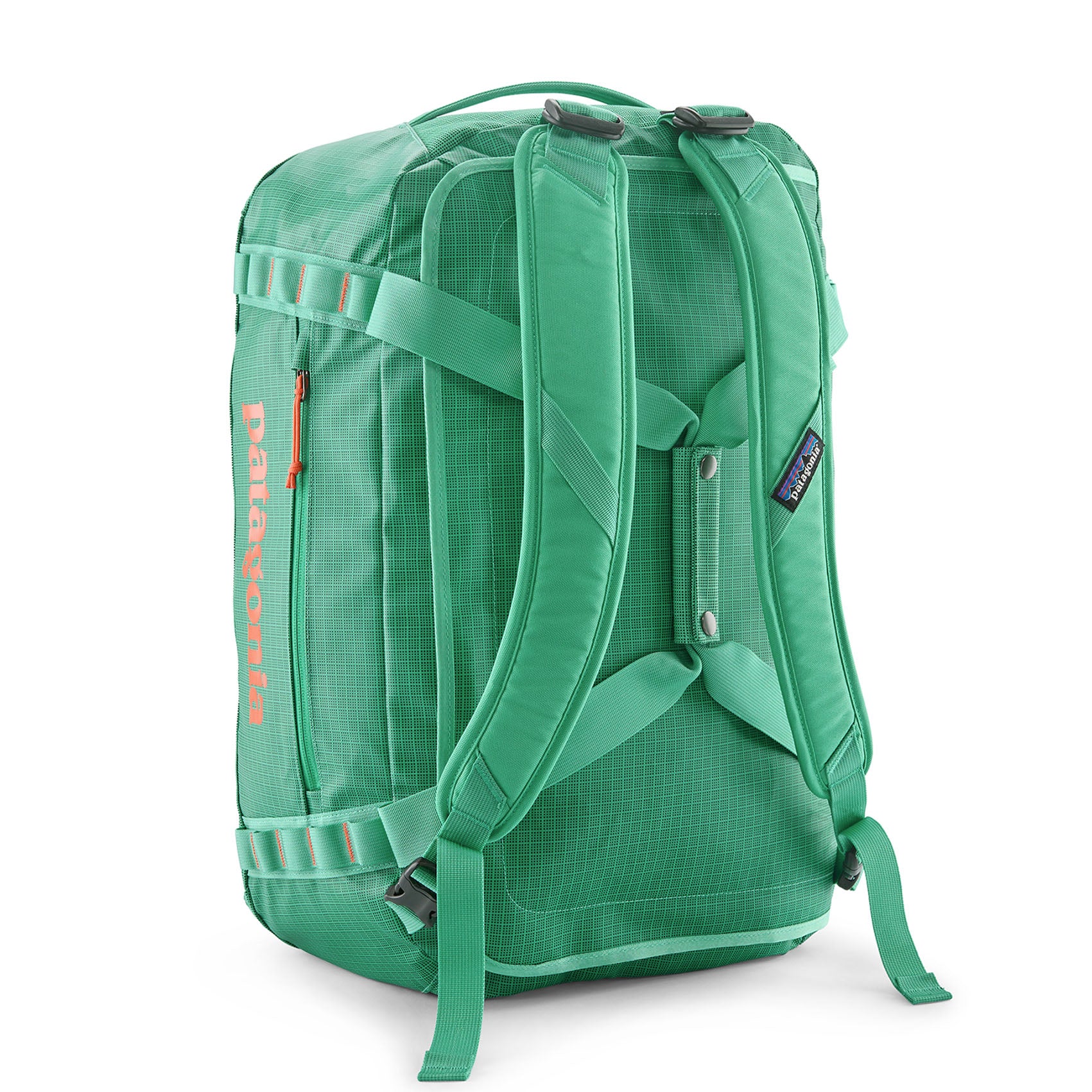 Patagonia Black Hole Duffel Bag 40L