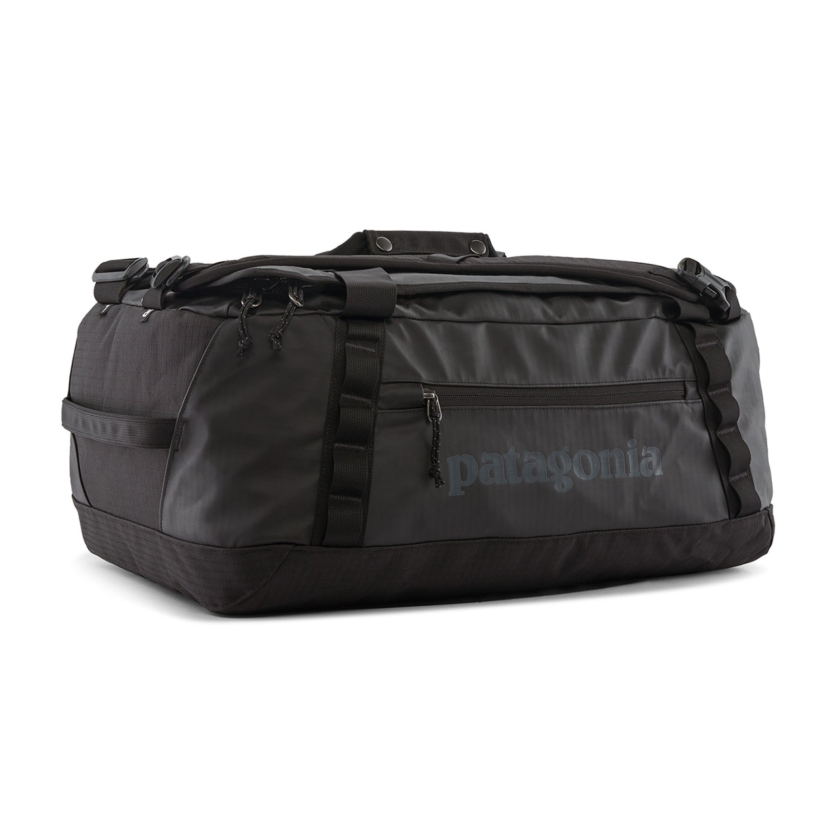 Patagonia Black Hole Duffel Bag 40L