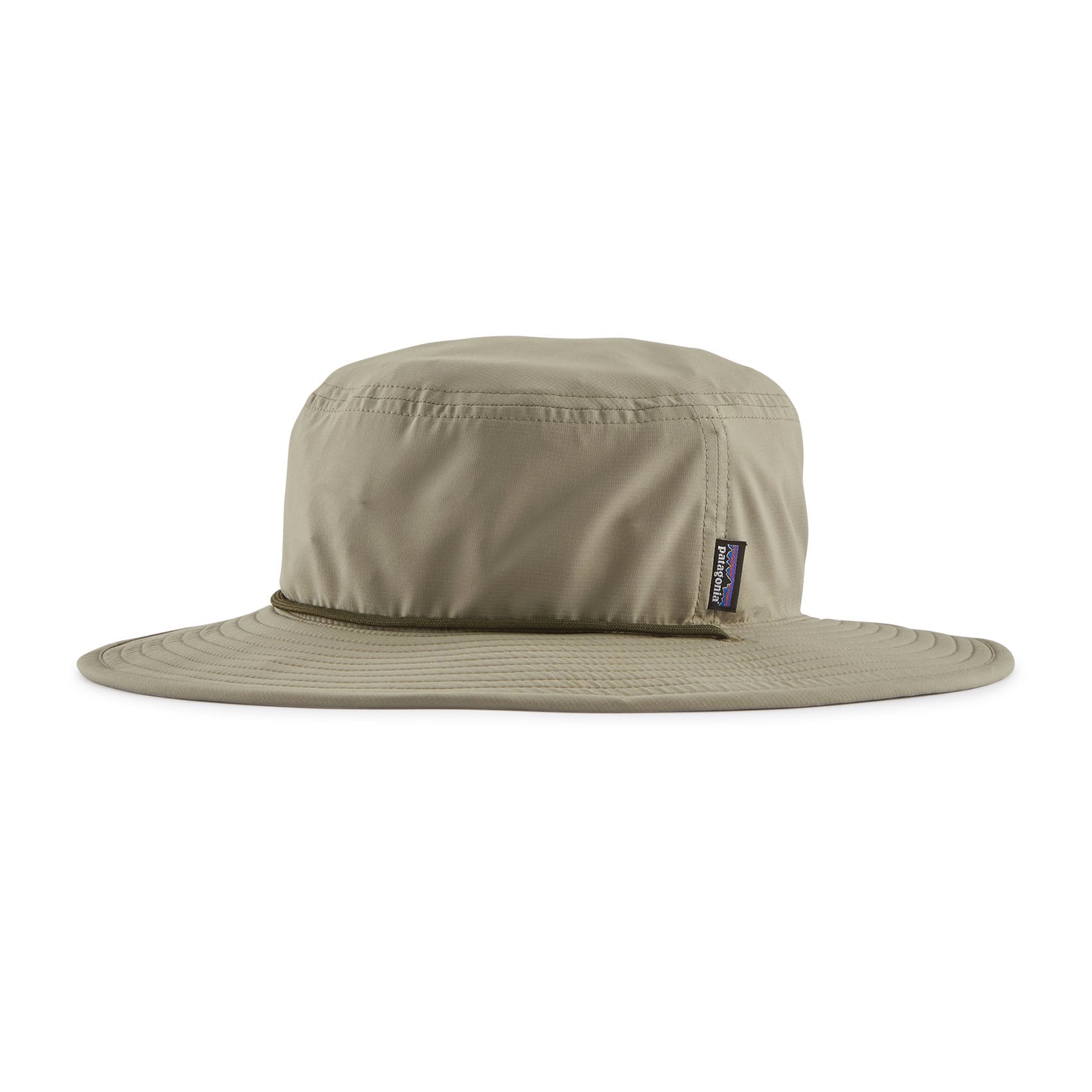 Unisex Patagonia Brimmer Hat