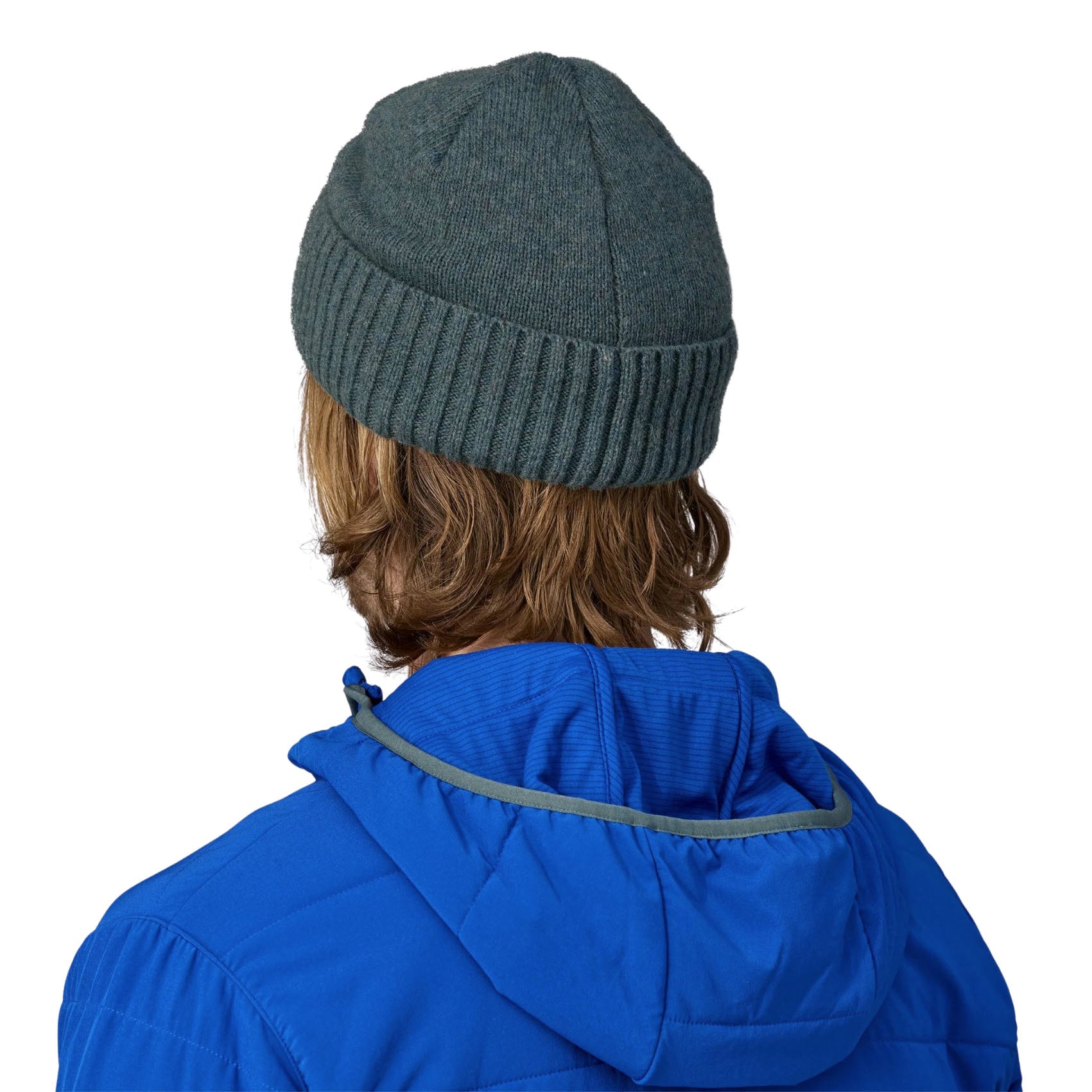 Unisex Patagonia Brodeo Beanie