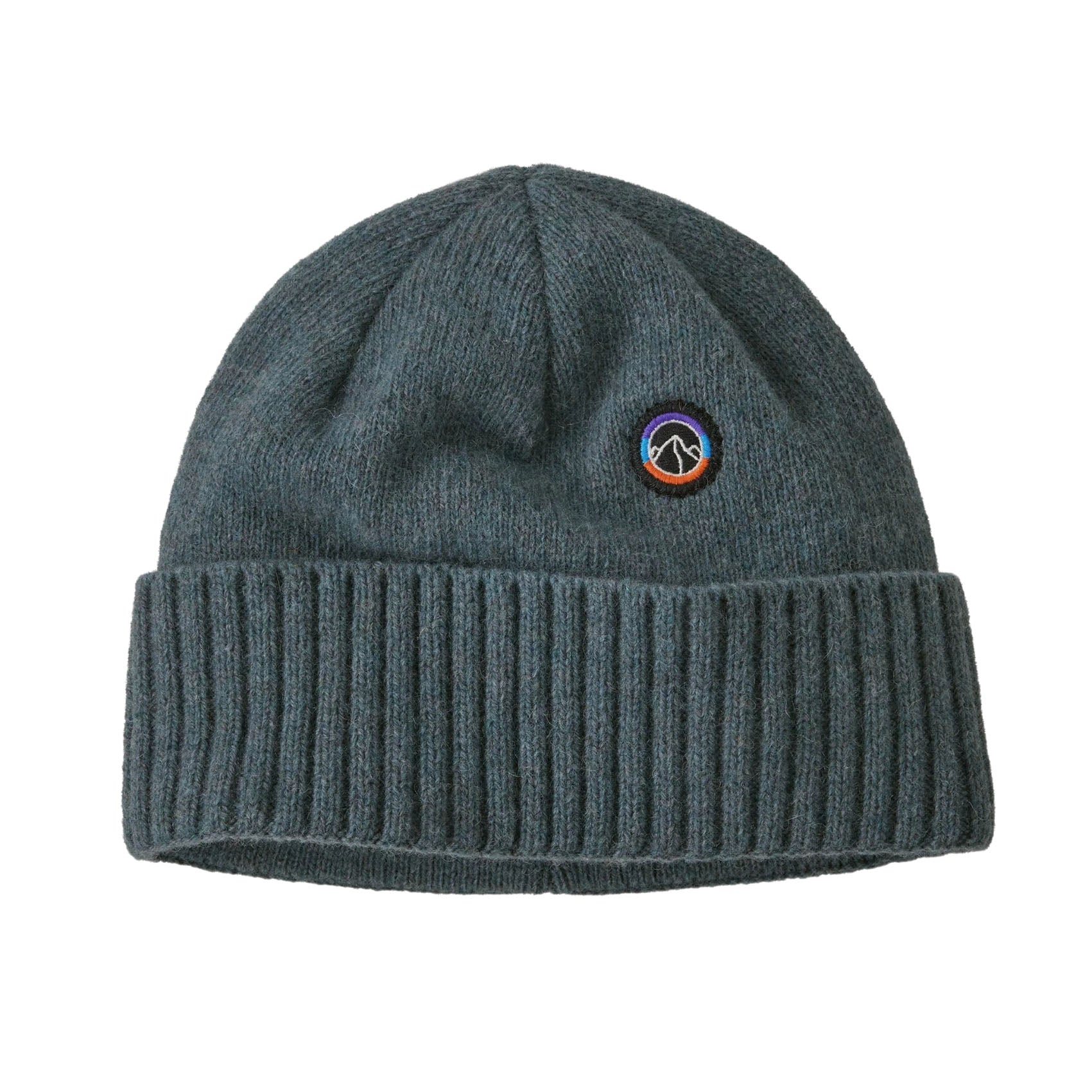 Unisex Patagonia Brodeo Beanie