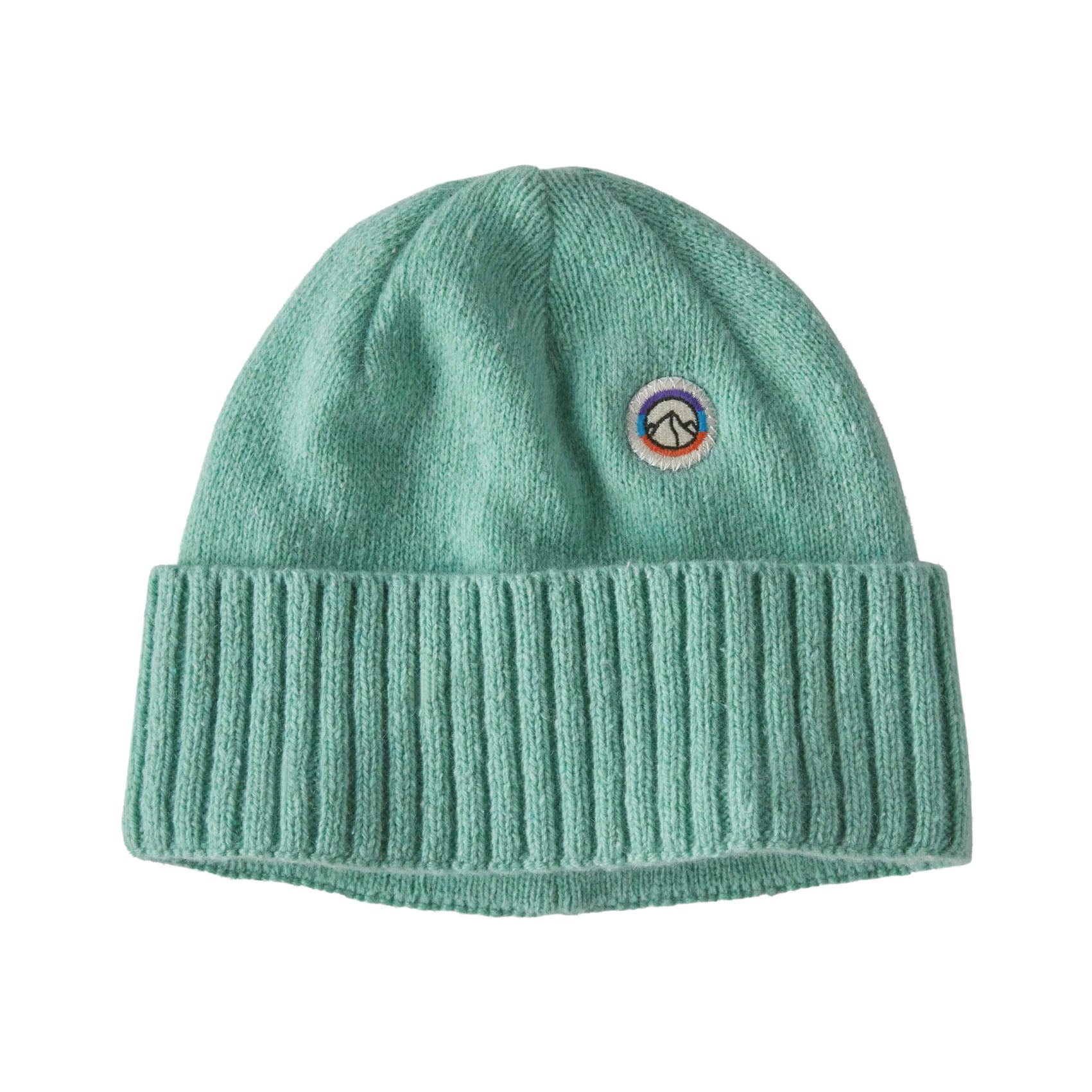 Unisex Patagonia Brodeo Beanie