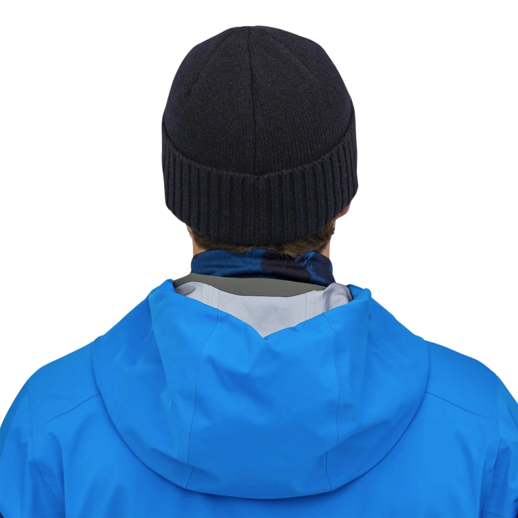 Unisex Patagonia Brodeo Beanie