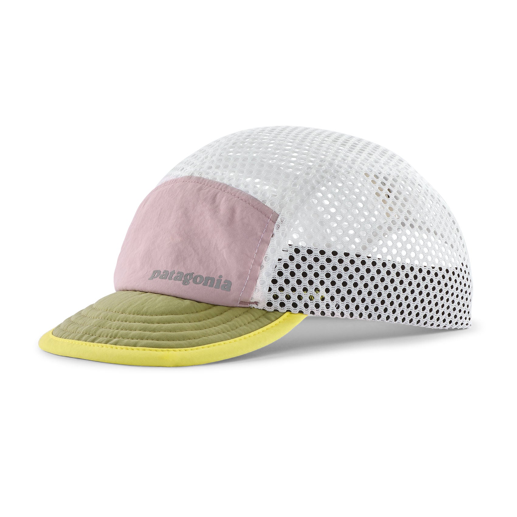 Unisex Patagonia Duckbill Cap