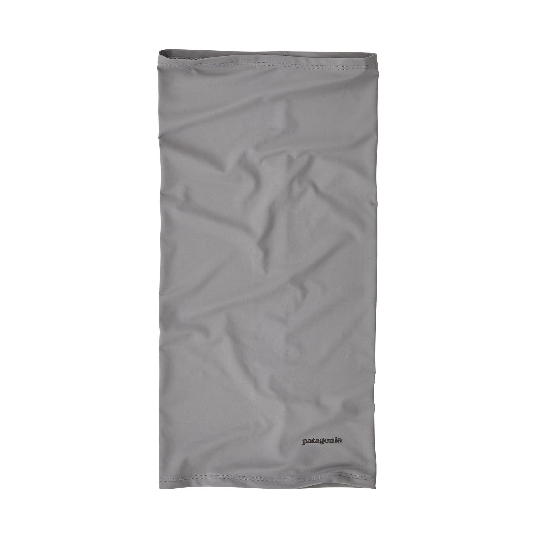 Unisex Patagonia Sunmask