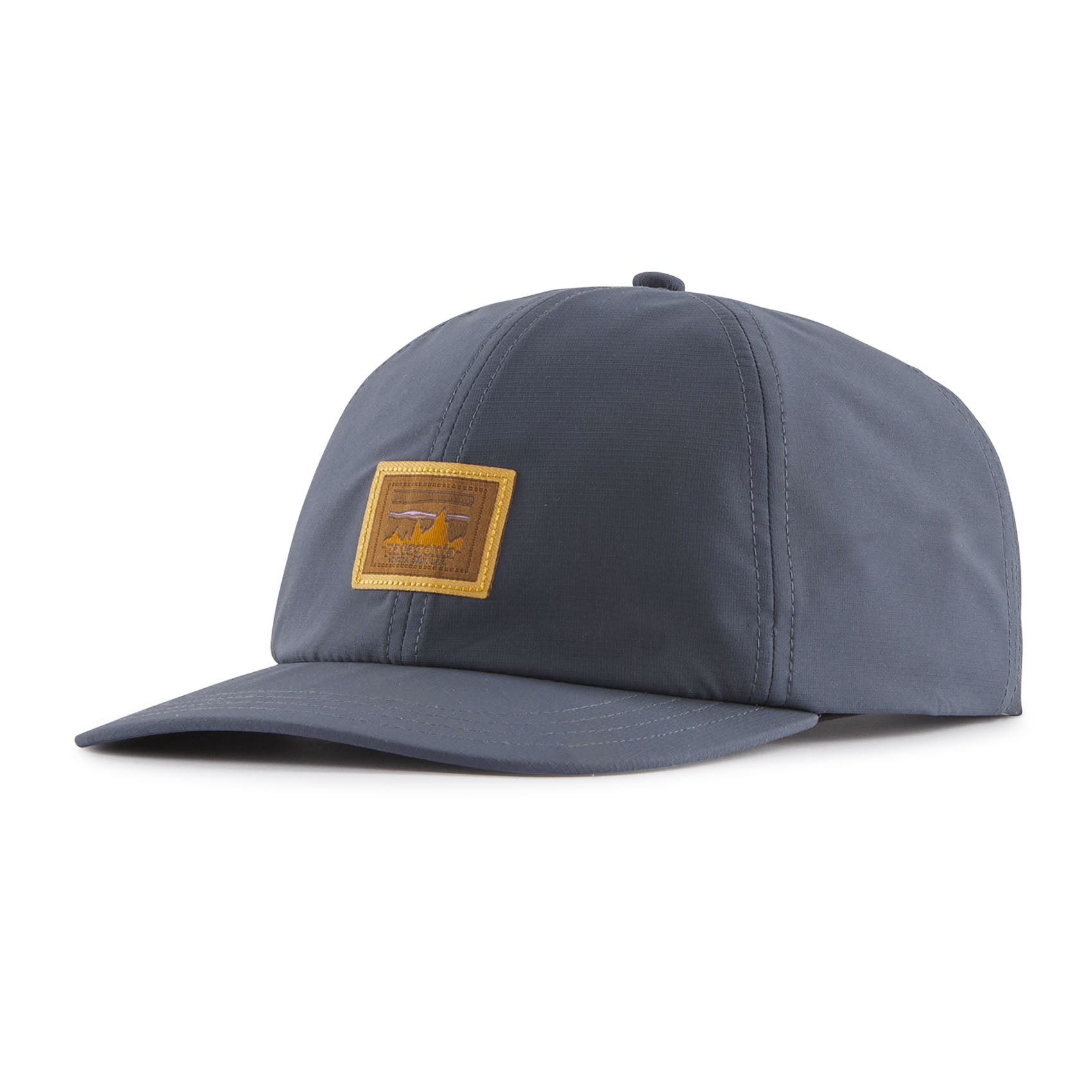 Unisex Patagonia Terrebonne Hat
