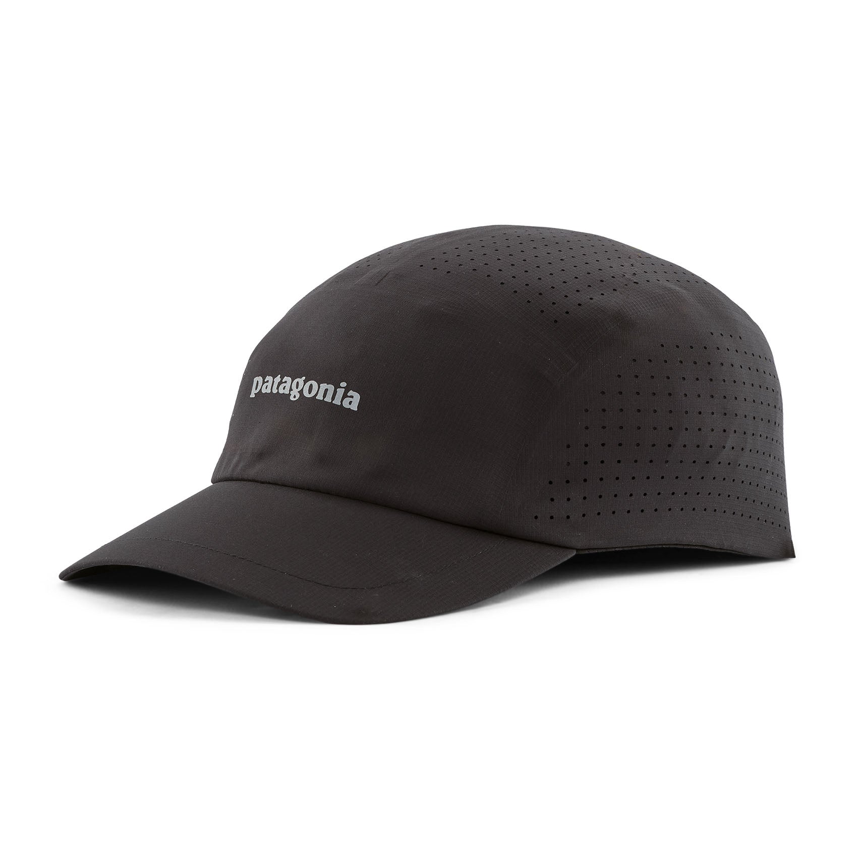 Unisex Patagonia Ultra Lightweight Ridge Hat