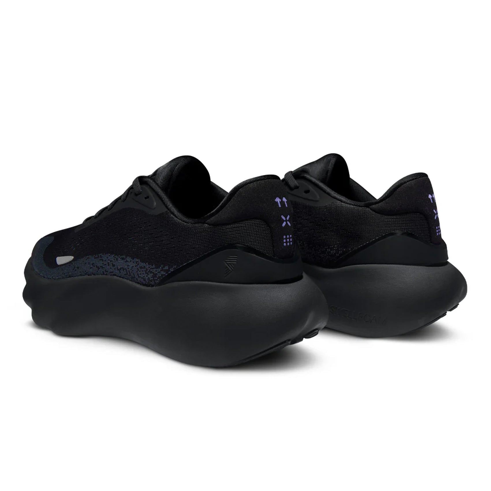 Unisex R.A.D®️ Mallow