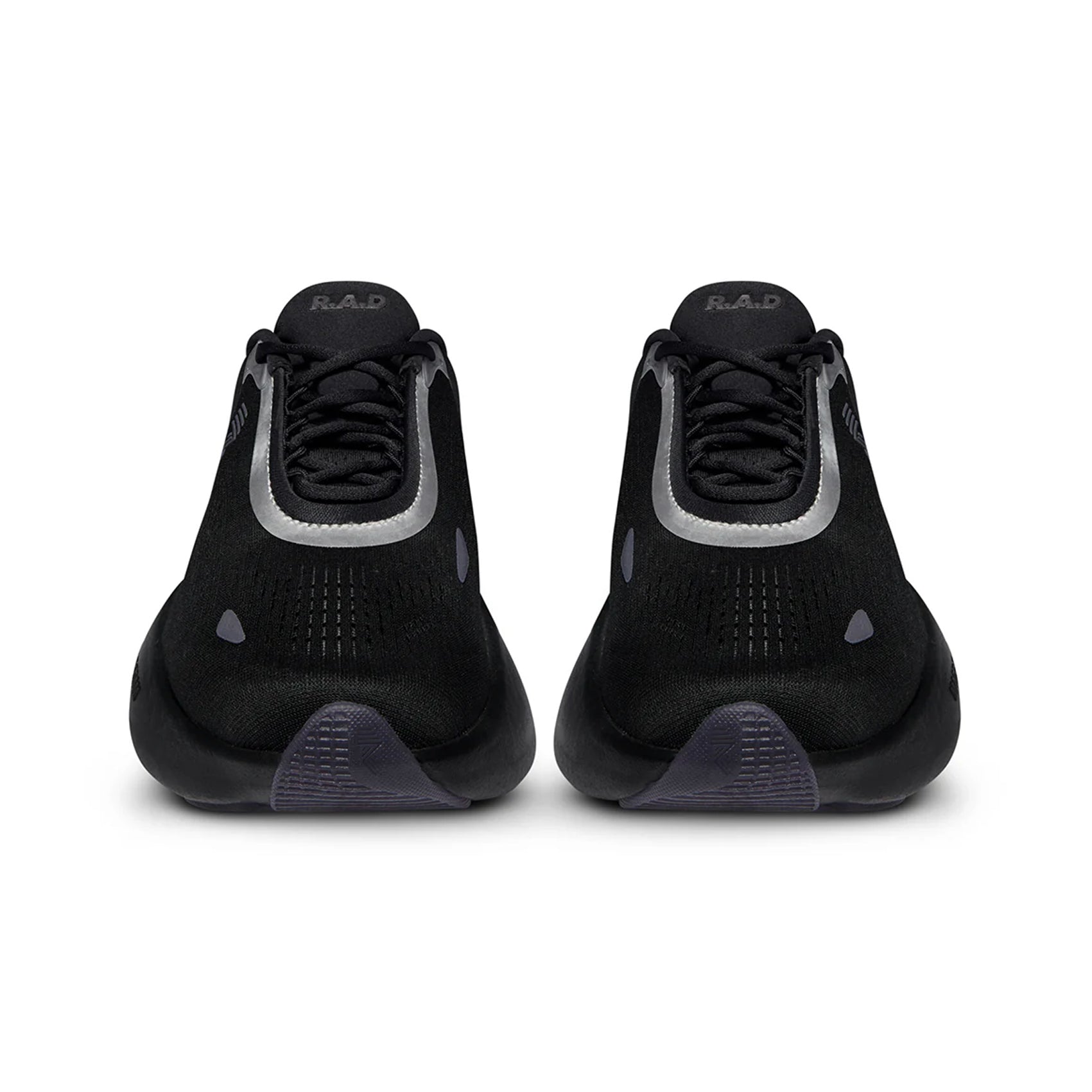 Unisex R.A.D®️ UFO