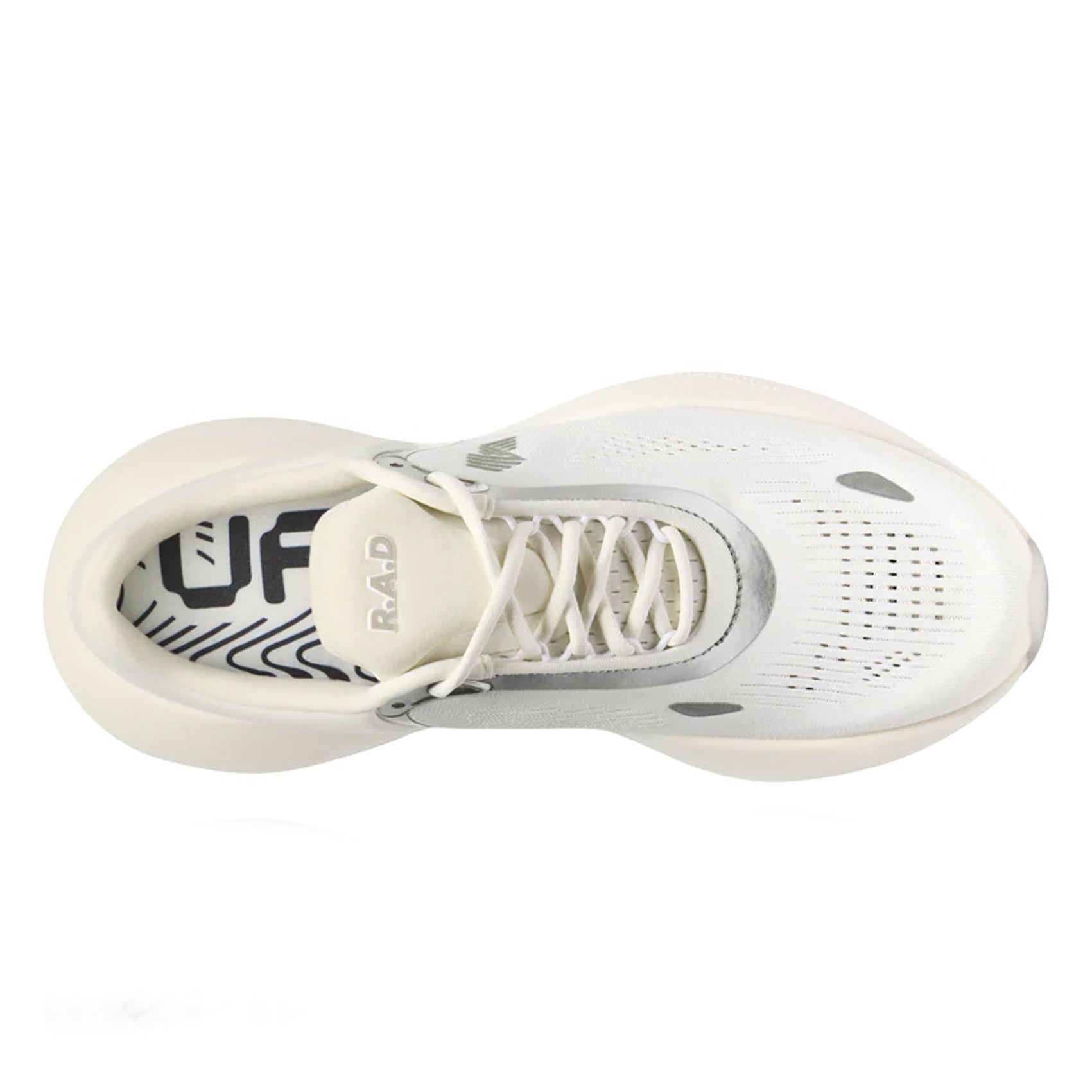 Unisex R.A.D®️ UFO