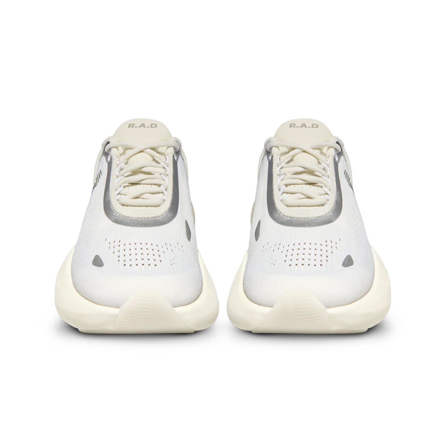 Unisex R.A.D®️ UFO