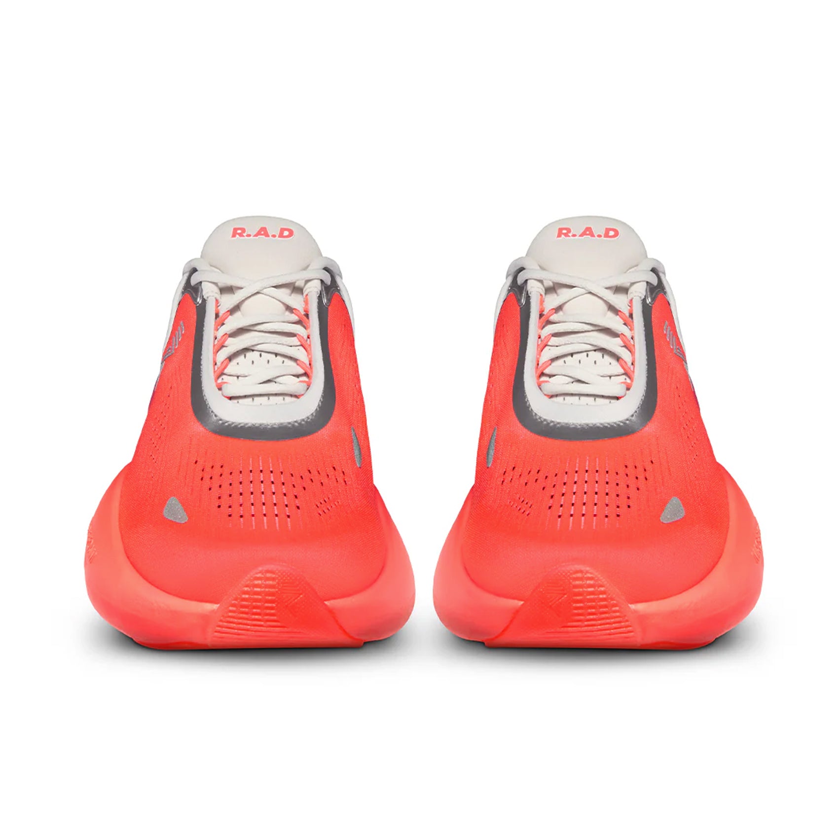 Unisex R.A.D®️ UFO