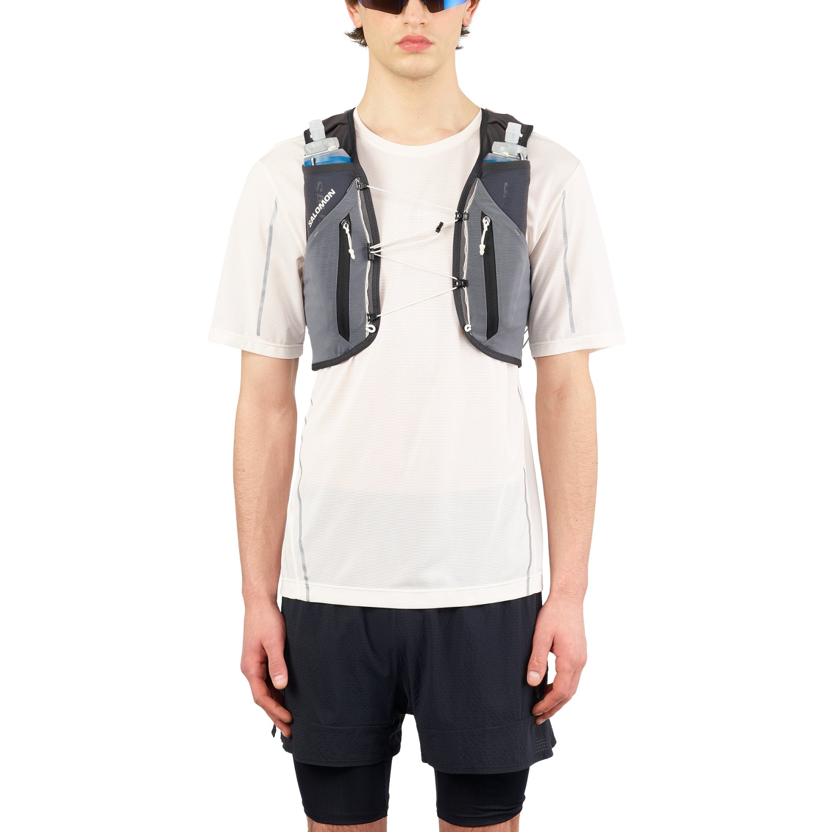 Unisex Salomon Advanced Skin 12 Gradient