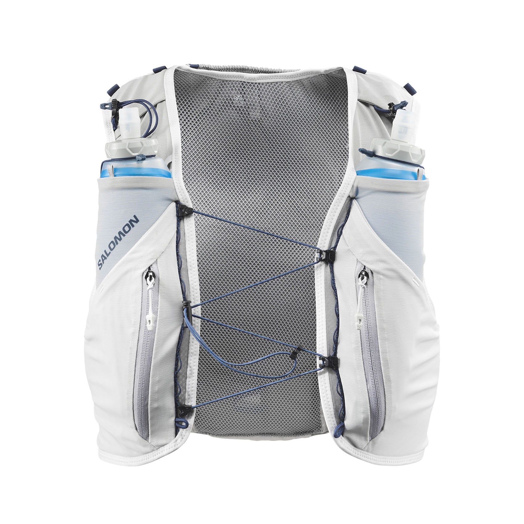 Unisex Salomon Advanced Skin 12 Set