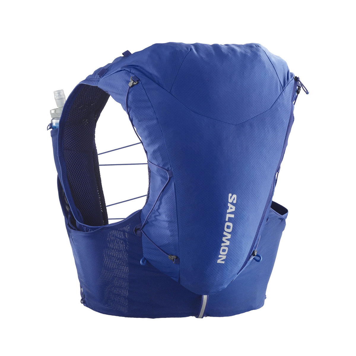 Unisex Salomon Advanced Skin 12 Set