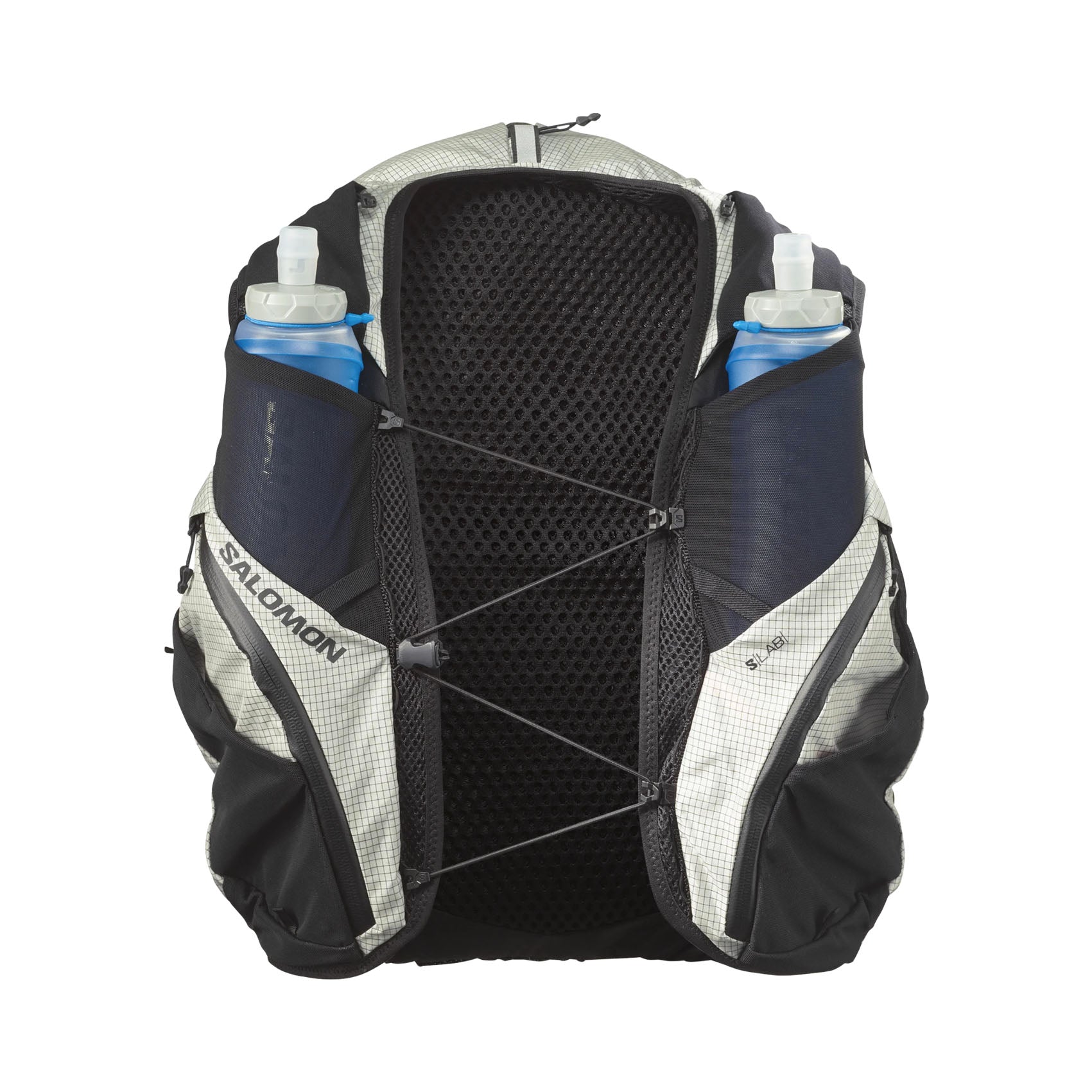 Unisex Salomon S/Lab Adventure 20 Set