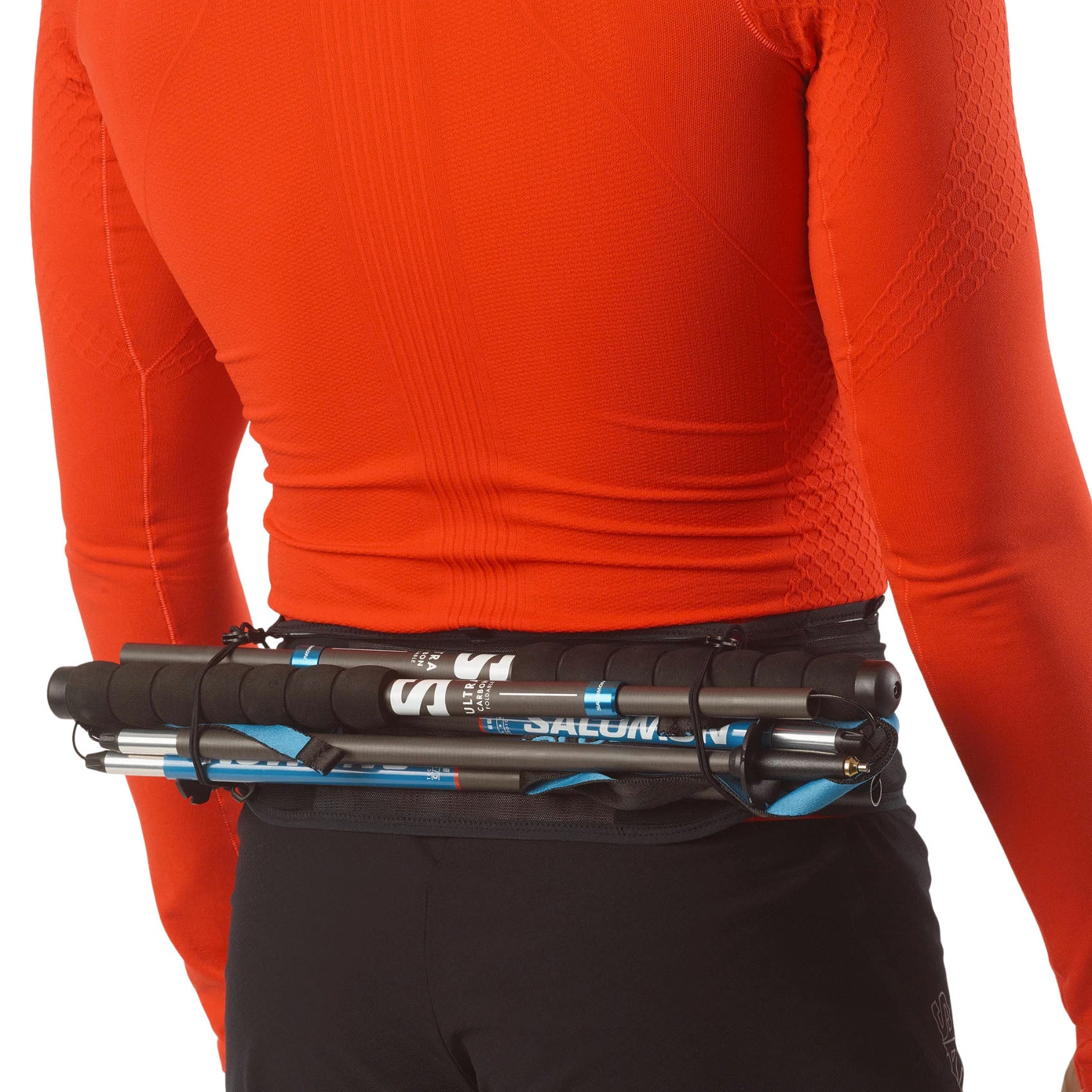 Unisex Salomon S/Lab Belt