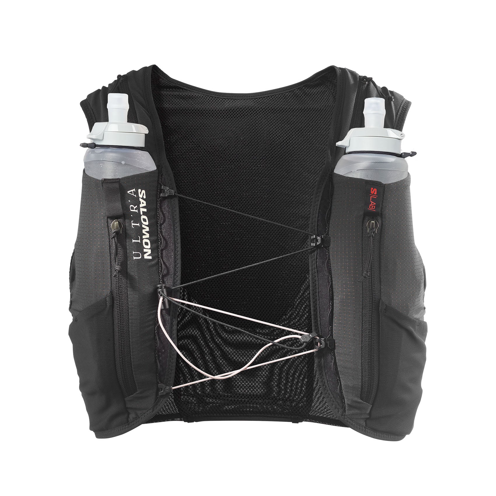 Unisex Salomon S/Lab Ultra 12