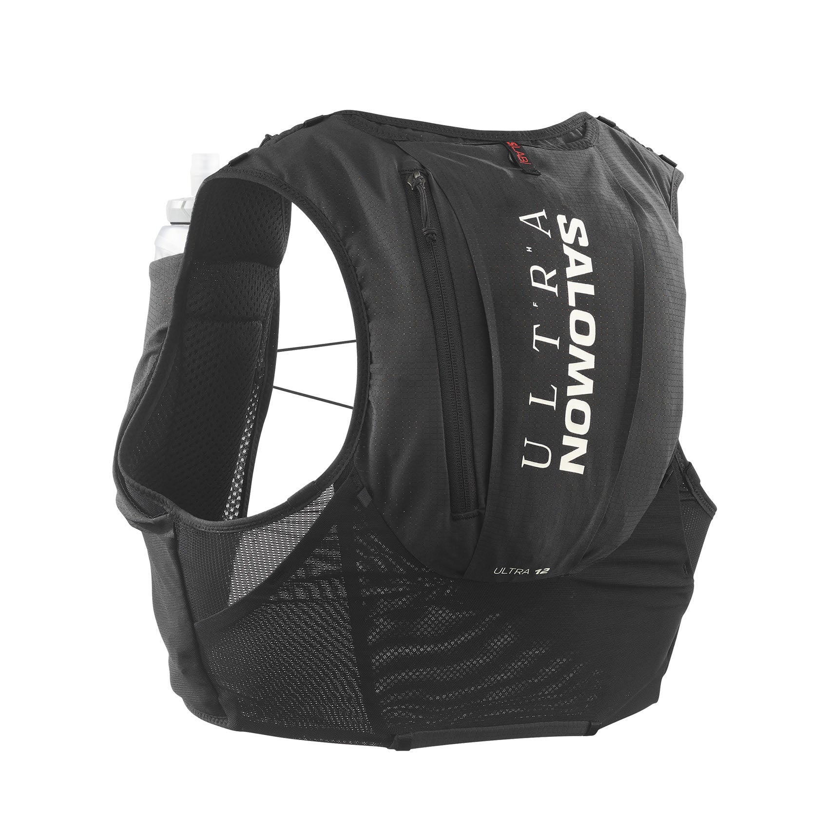 Unisex Salomon S/Lab Ultra 12