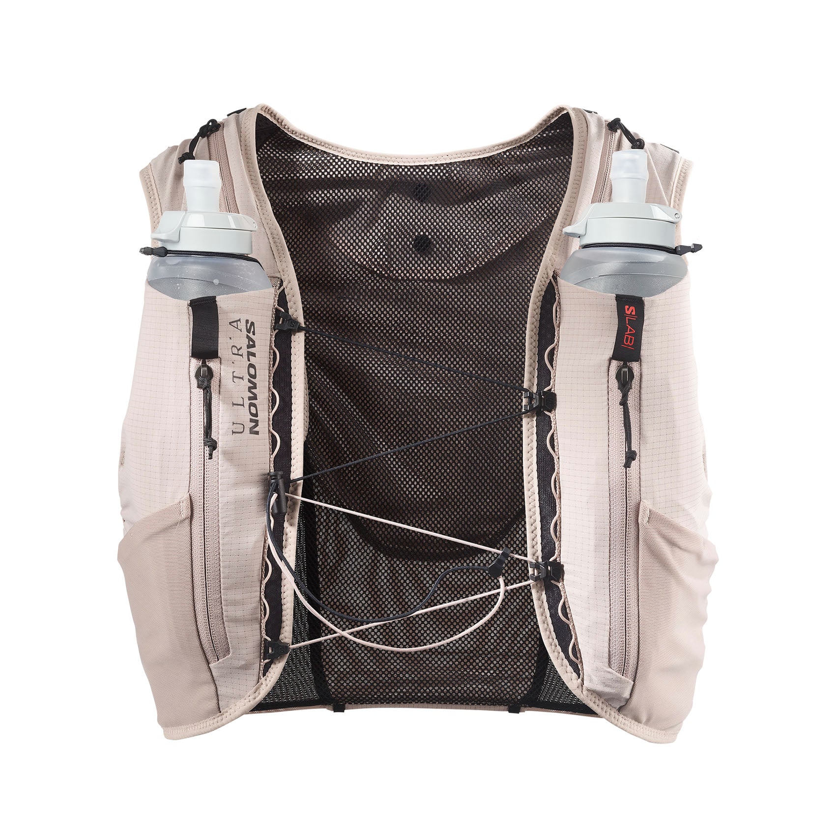 Unisex Salomon S/Lab Ultra 12