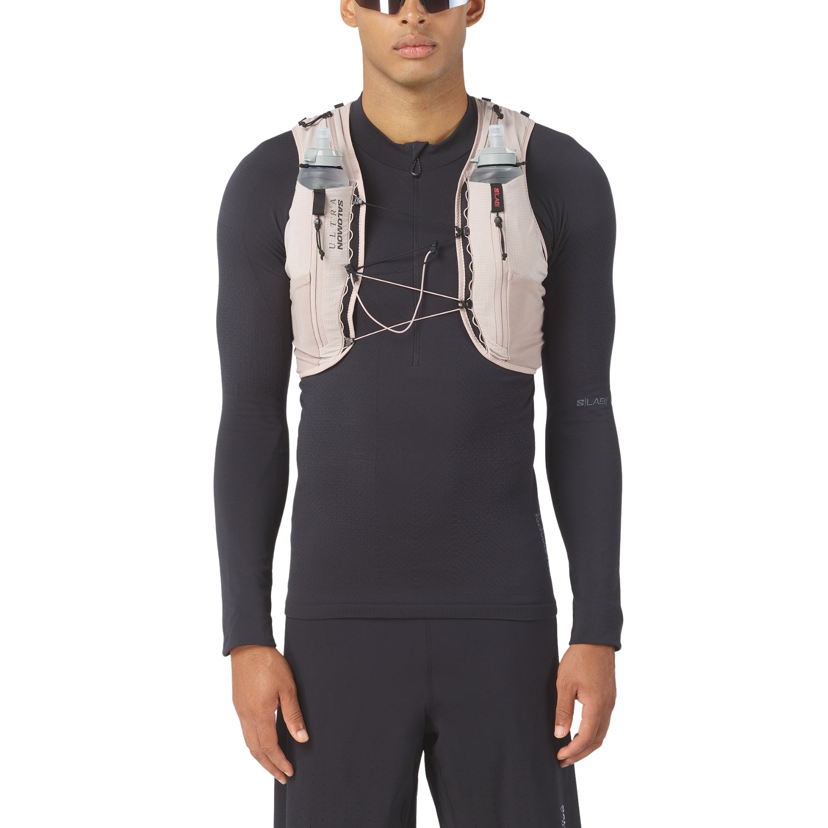 Unisex Salomon S/Lab Ultra 12