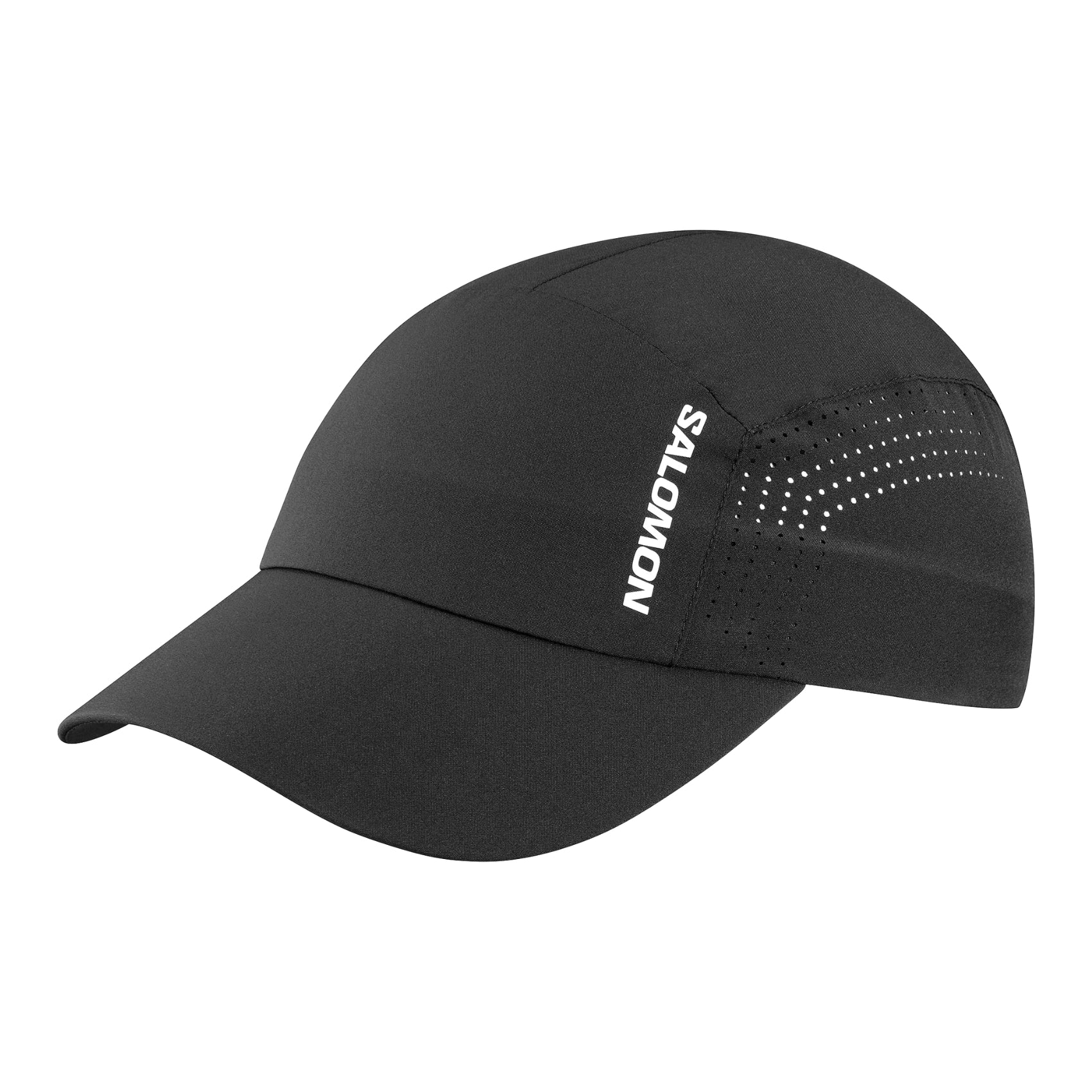Unisex Salomon SHAKEout Cap
