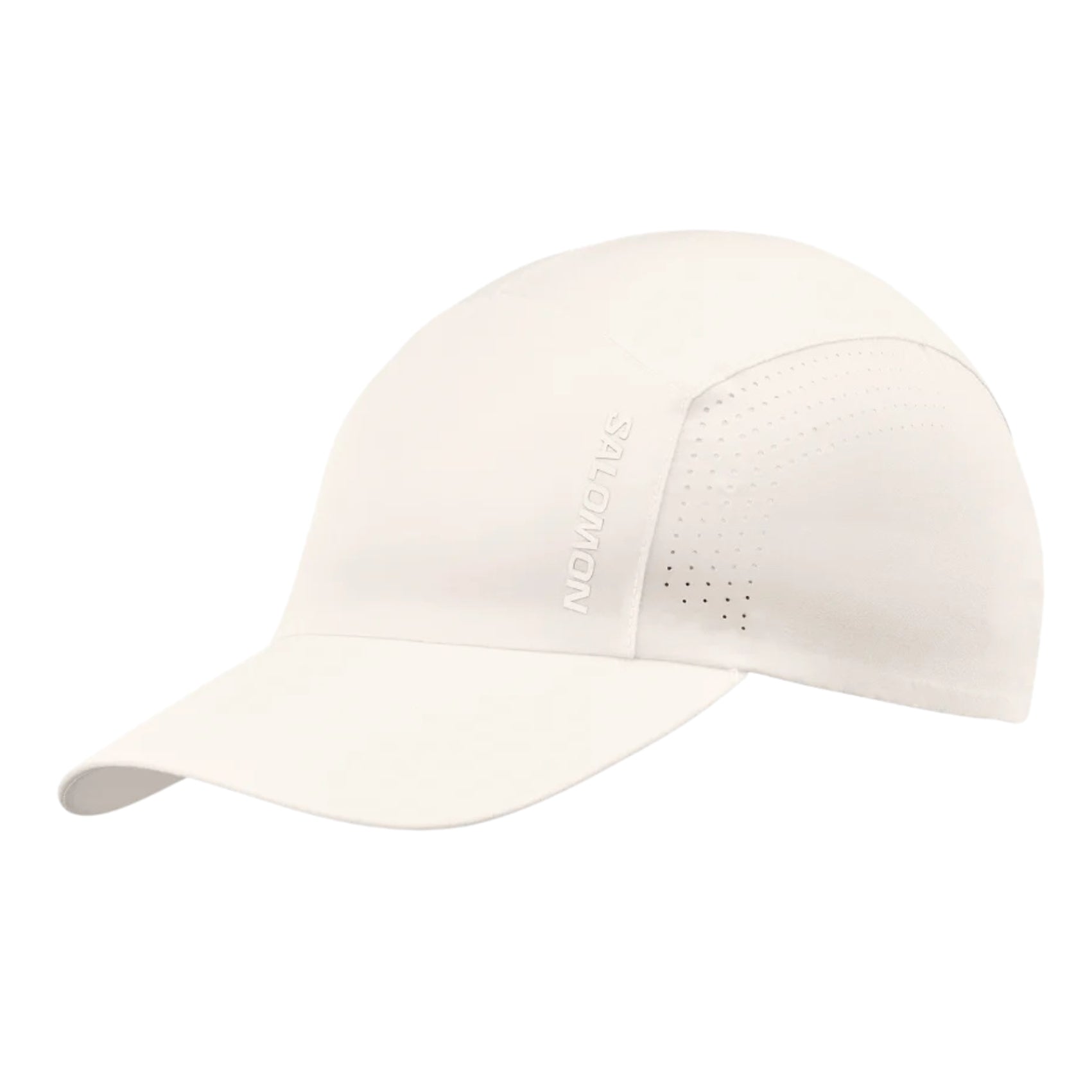 Unisex Salomon SHAKEout Cap