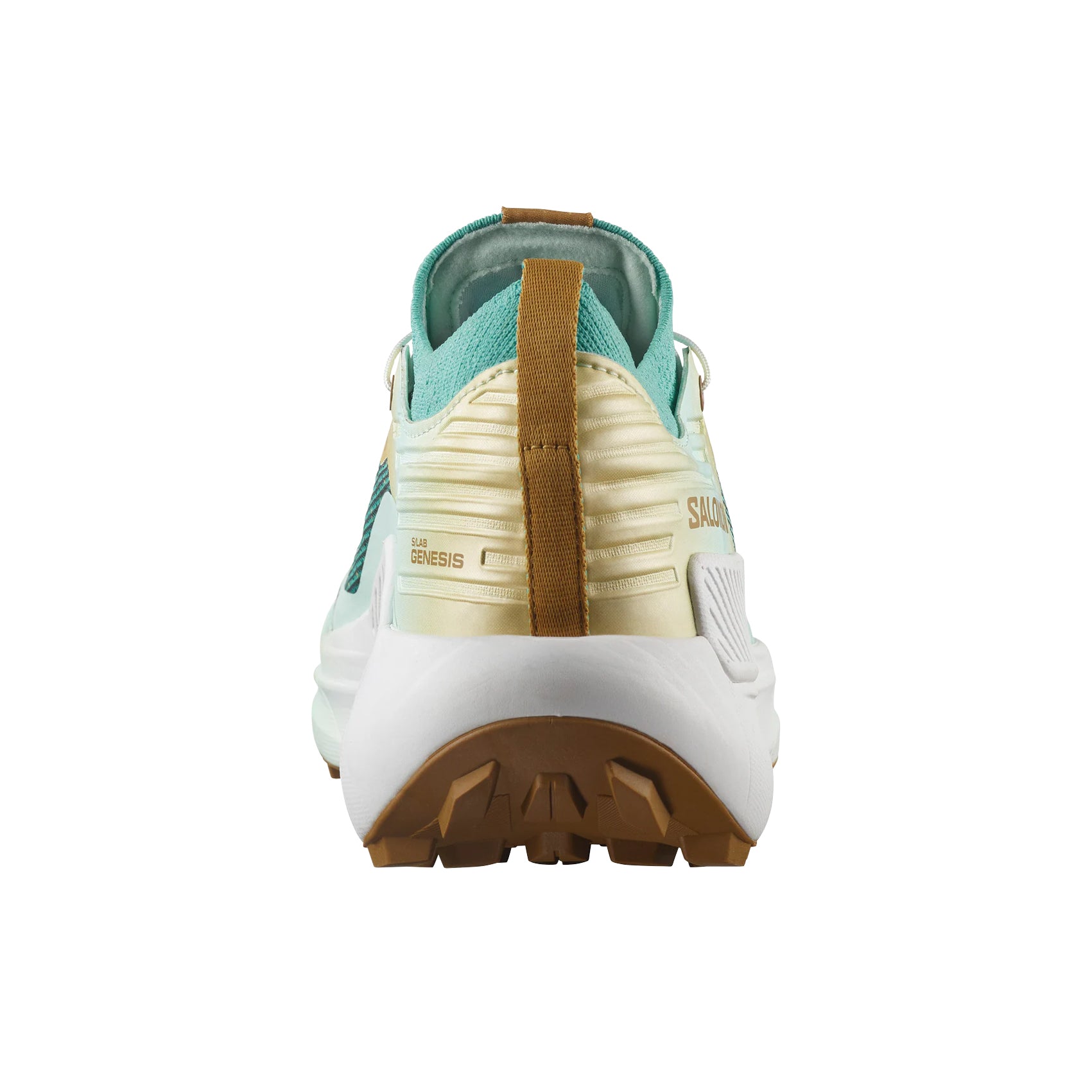 Unisex Salomon S/Lab Genesis LTD Courtney V2